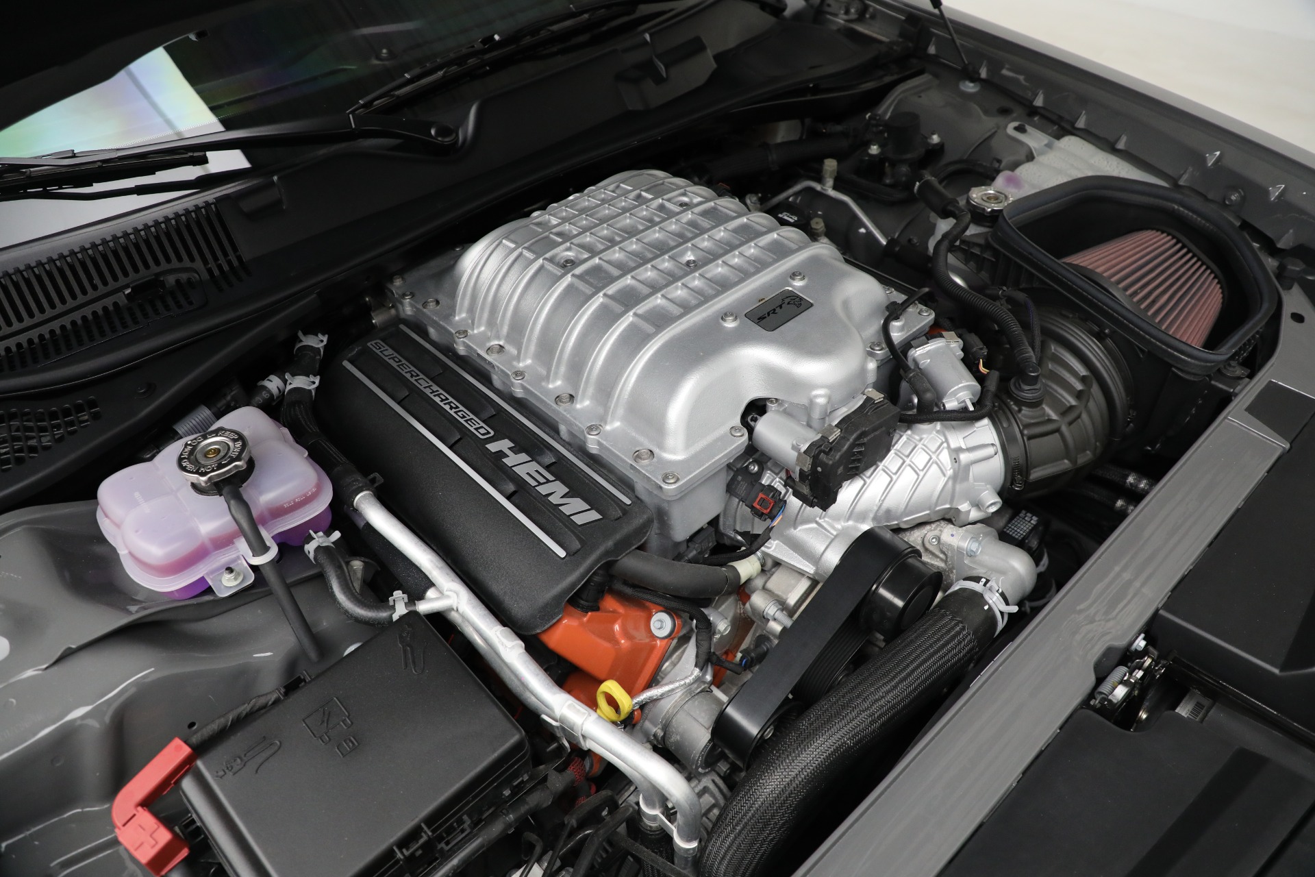 Used-2023-Dodge-Challenger-SRT-Hellcat-Jailbreak