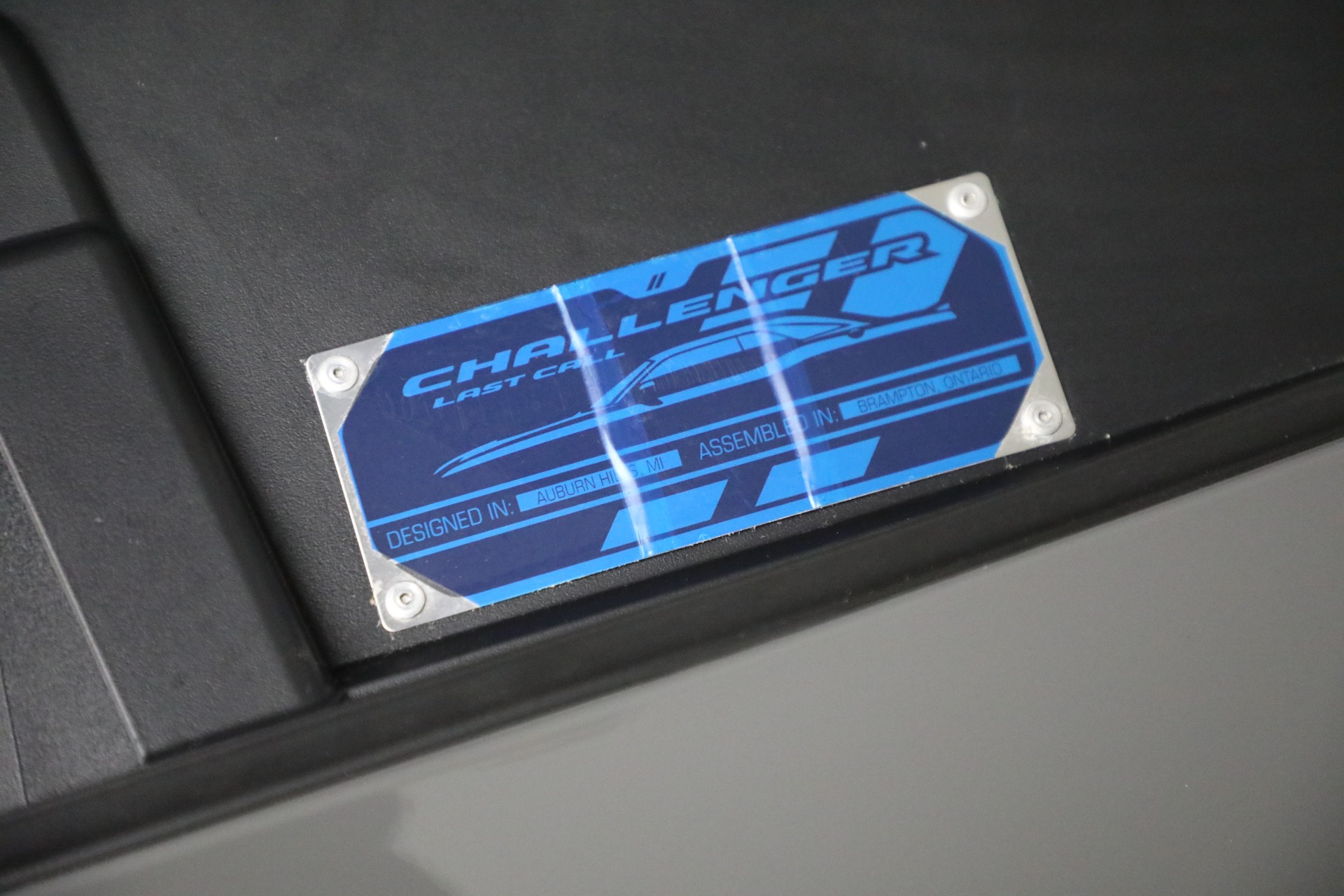 Used-2023-Dodge-Challenger-SRT-Hellcat-Jailbreak