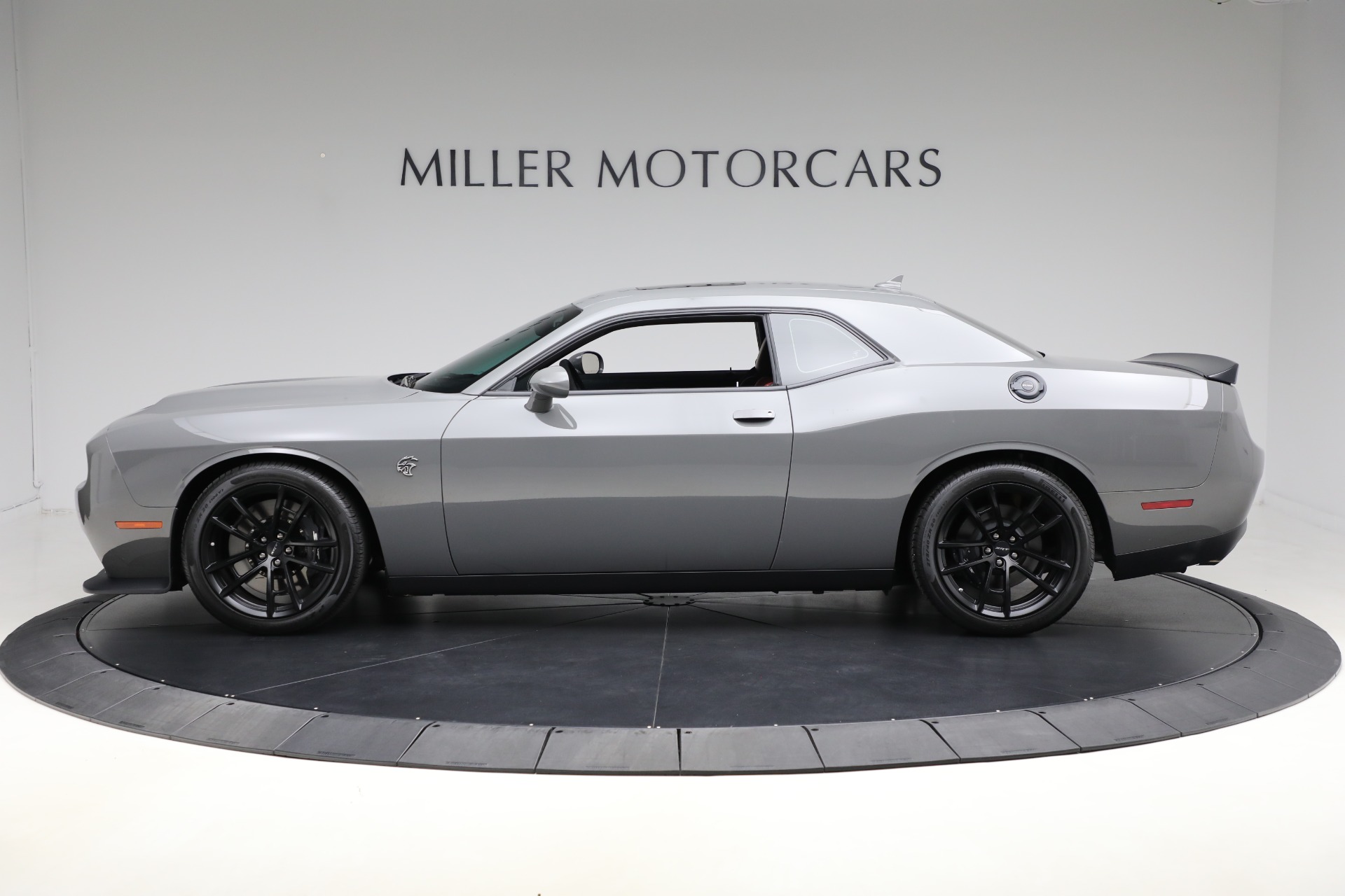 Used-2023-Dodge-Challenger-SRT-Hellcat-Jailbreak