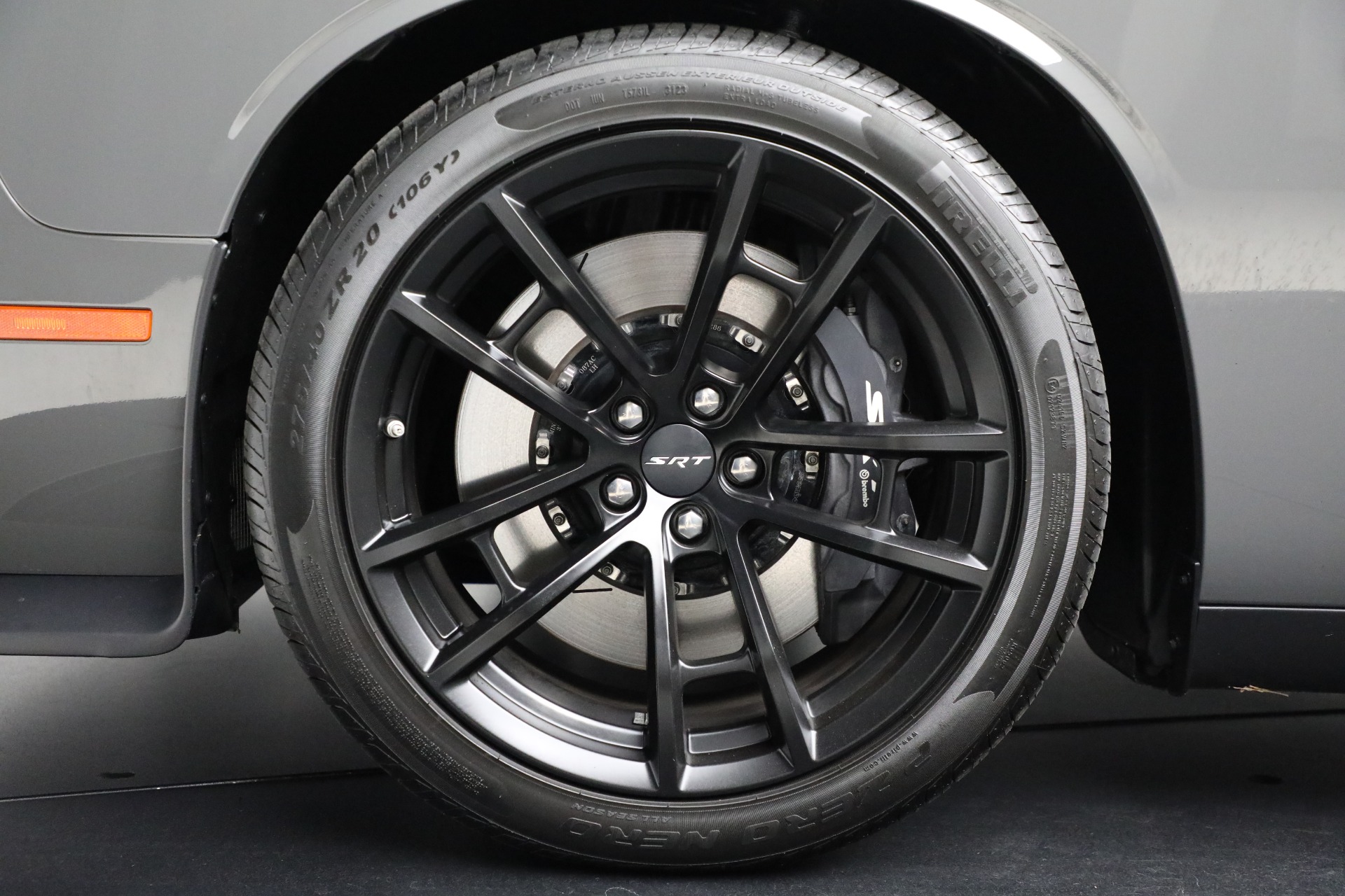 Used-2023-Dodge-Challenger-SRT-Hellcat-Jailbreak