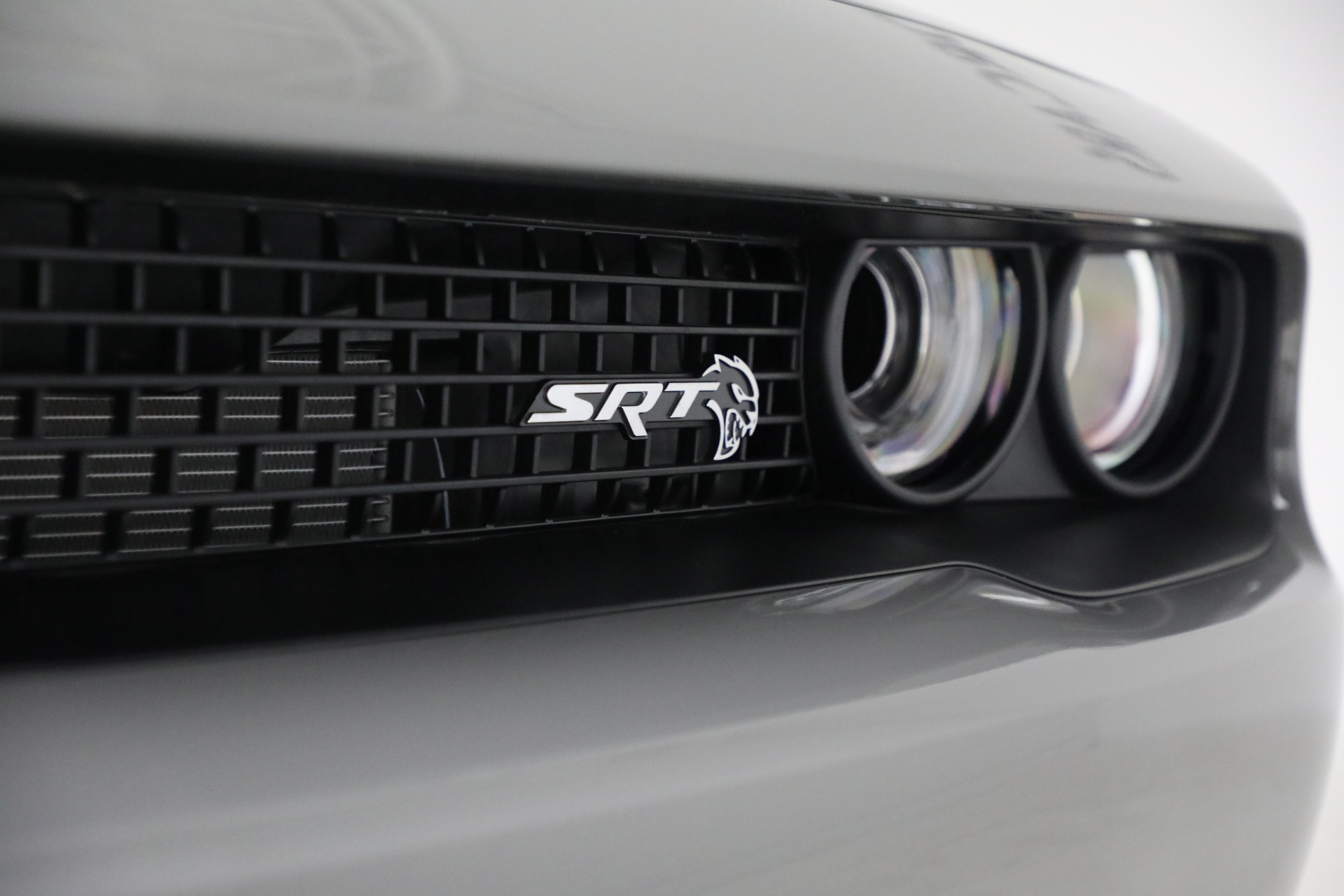 Used-2023-Dodge-Challenger-SRT-Hellcat-Jailbreak