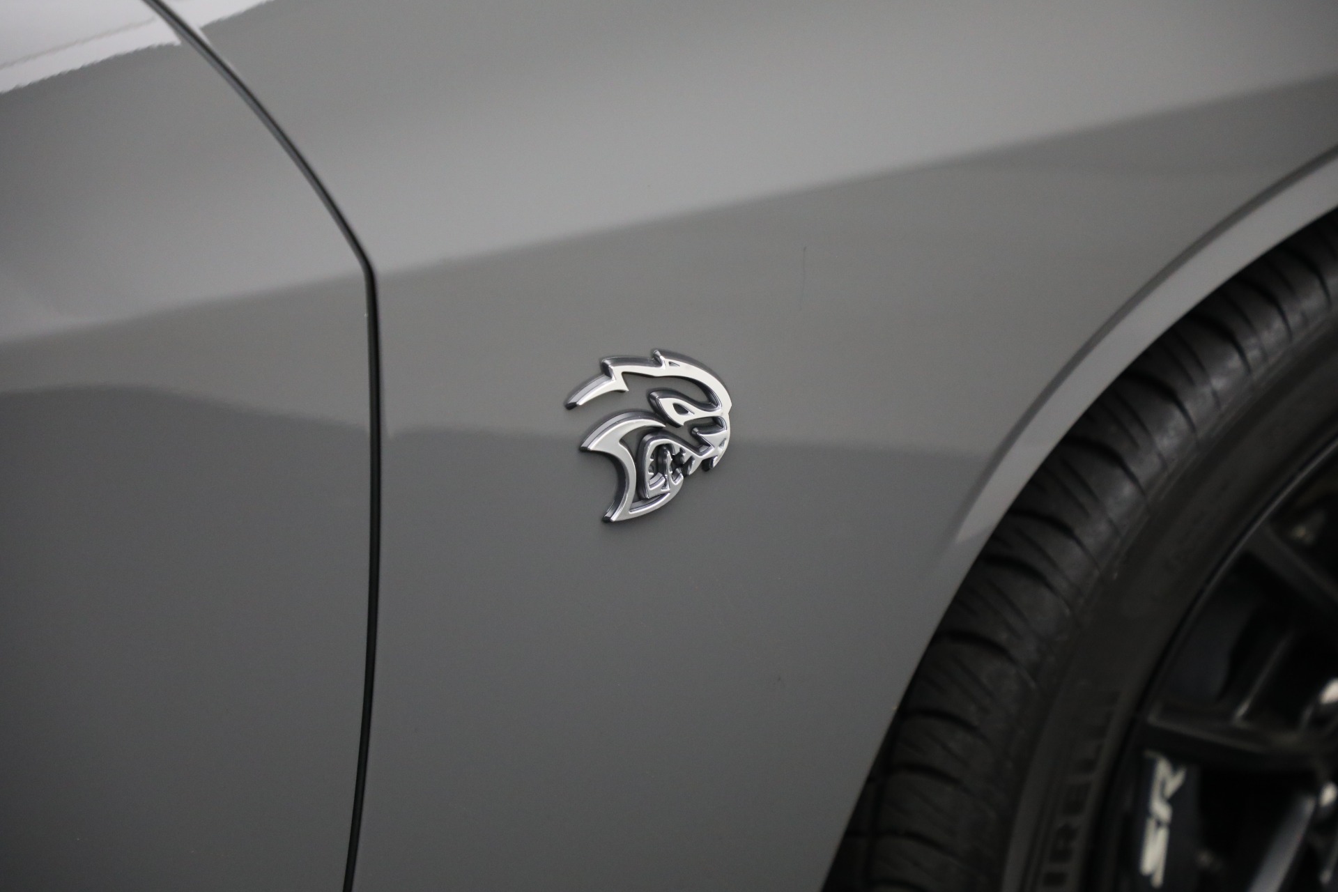 Used-2023-Dodge-Challenger-SRT-Hellcat-Jailbreak