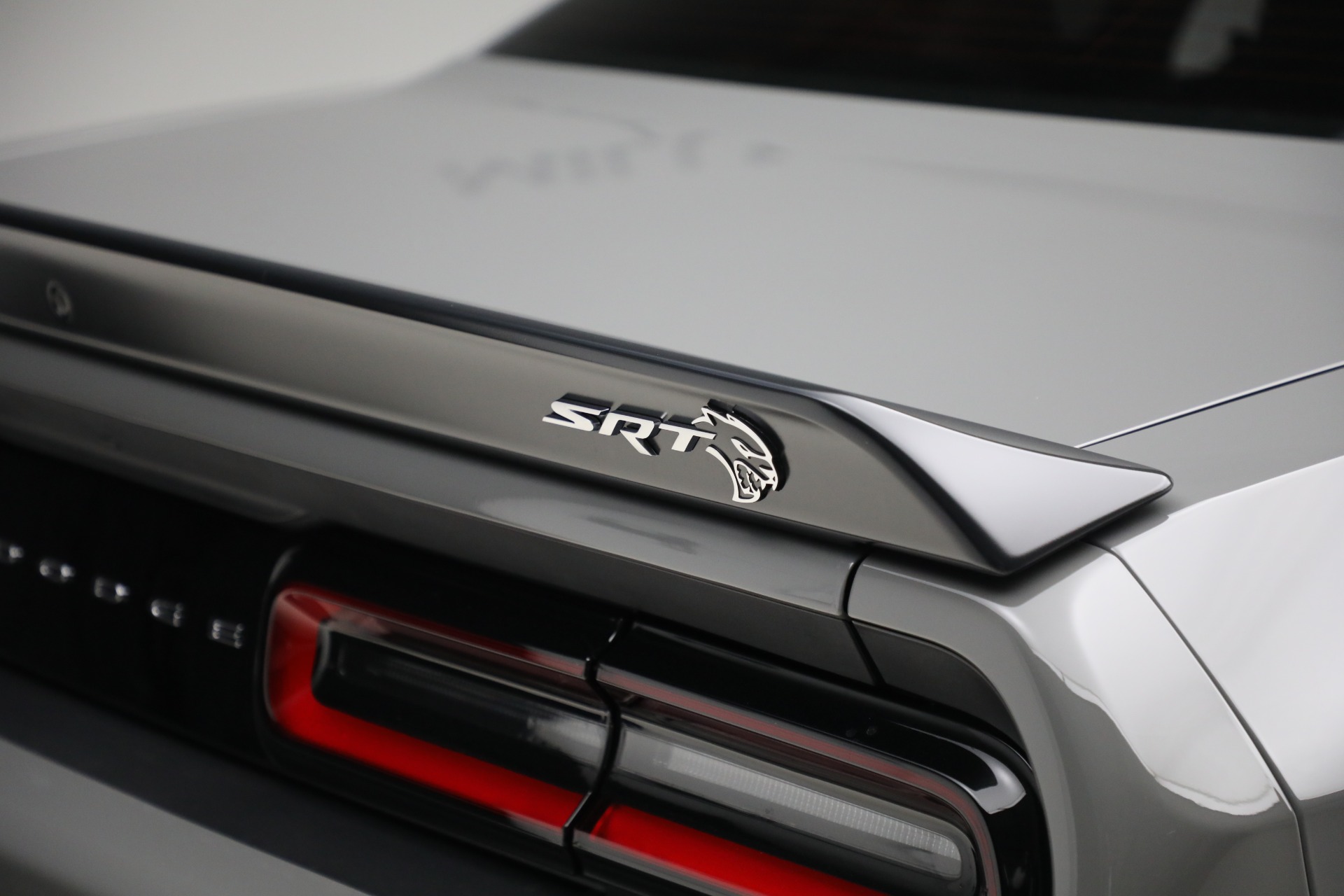 Used-2023-Dodge-Challenger-SRT-Hellcat-Jailbreak