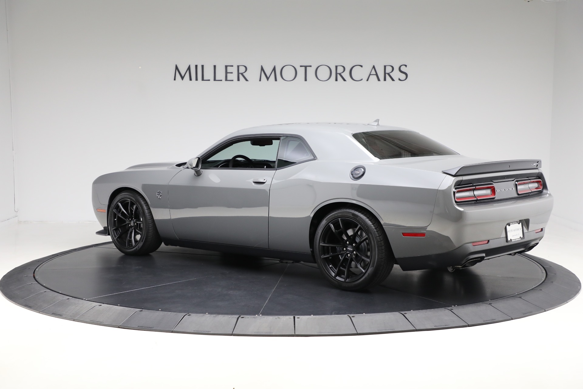 Used-2023-Dodge-Challenger-SRT-Hellcat-Jailbreak