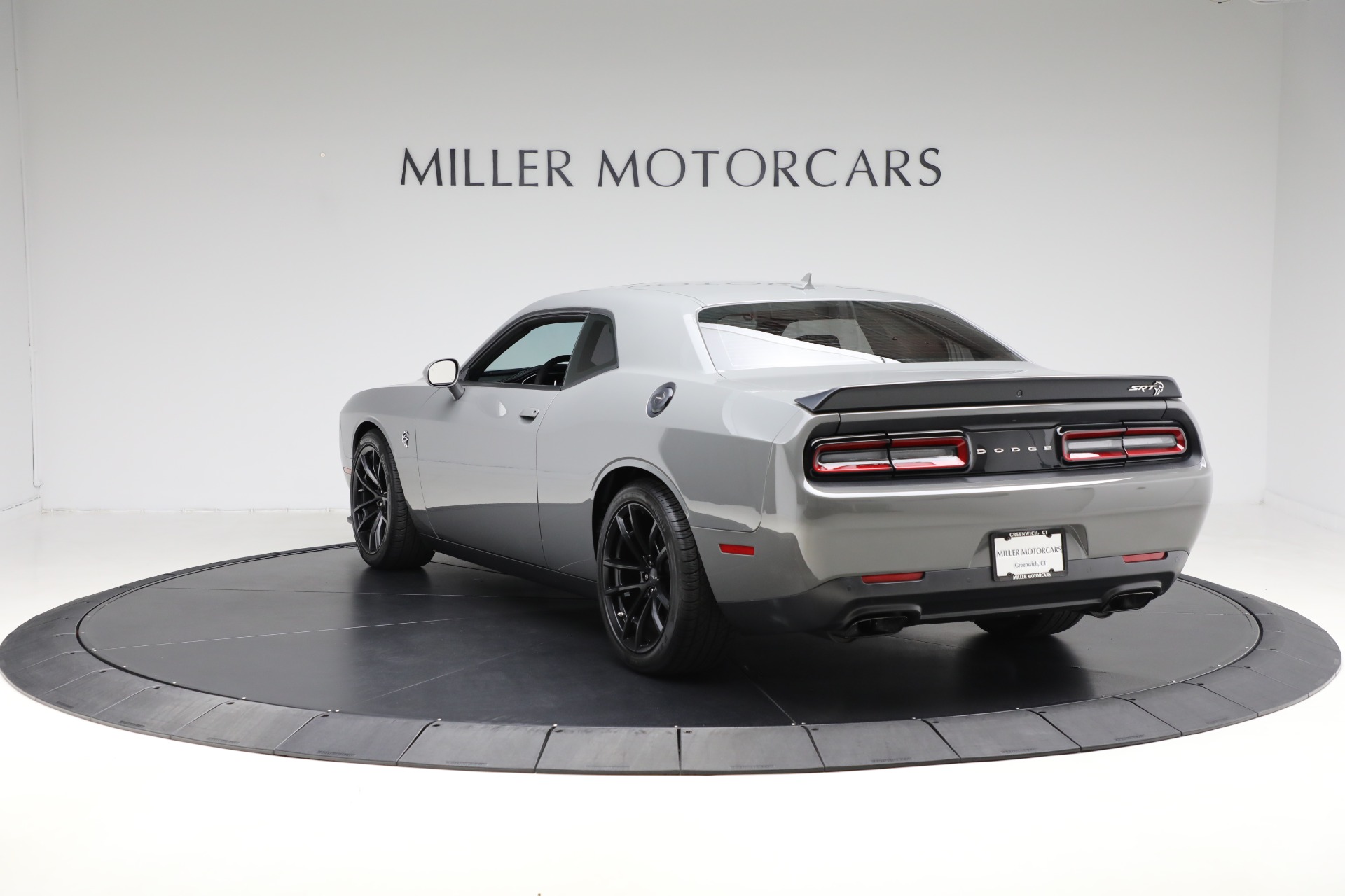 Used-2023-Dodge-Challenger-SRT-Hellcat-Jailbreak