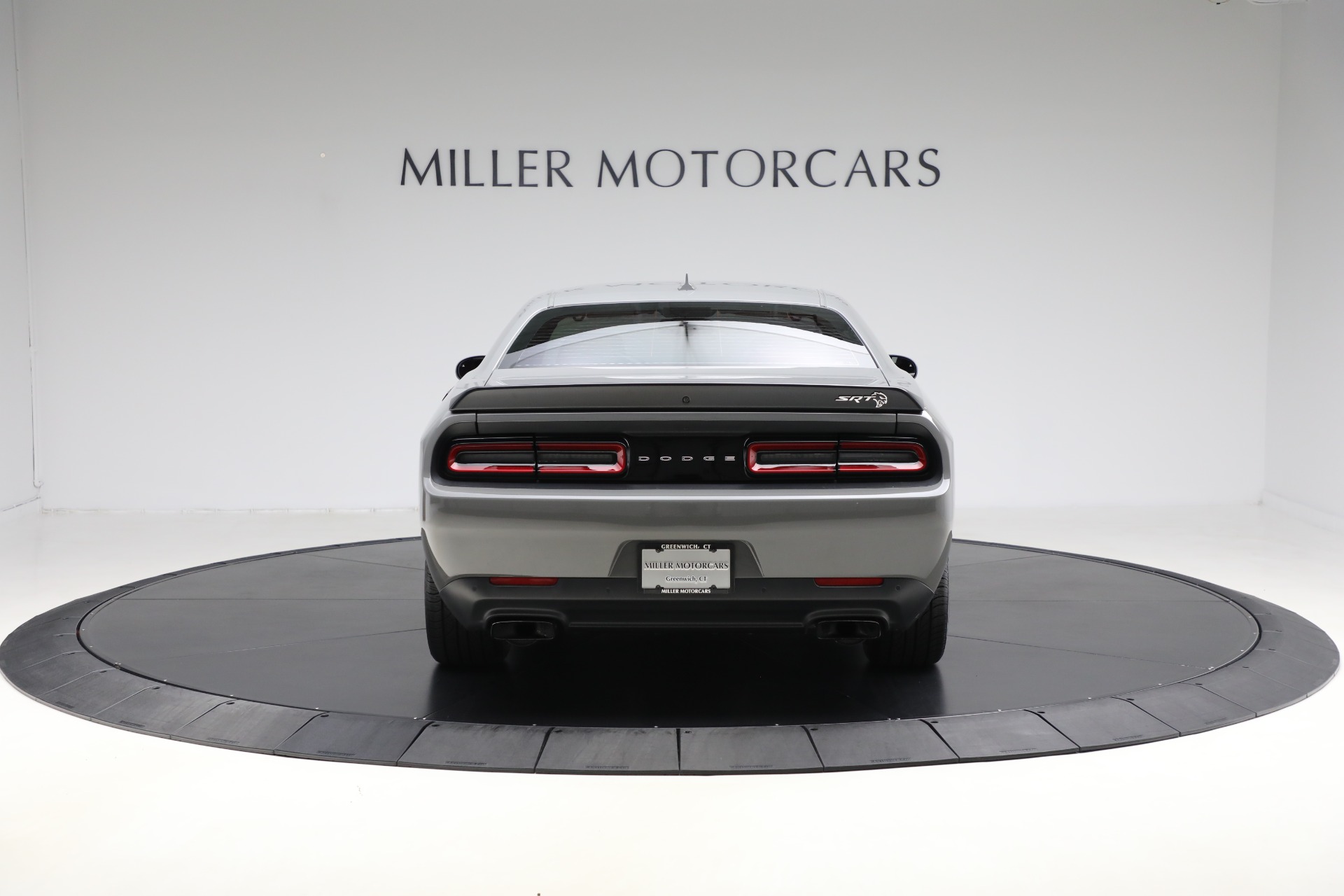 Used-2023-Dodge-Challenger-SRT-Hellcat-Jailbreak