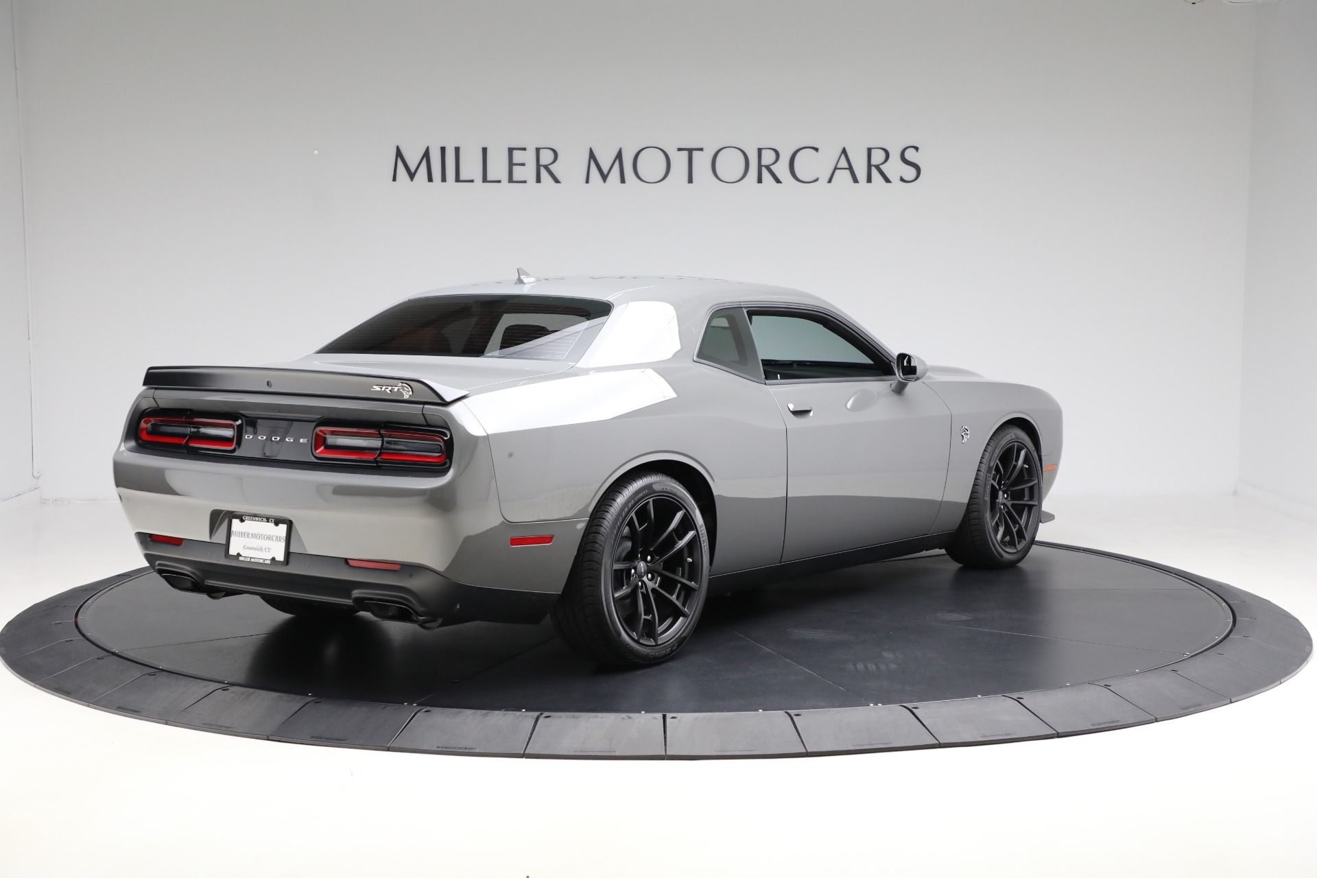 Used-2023-Dodge-Challenger-SRT-Hellcat-Jailbreak