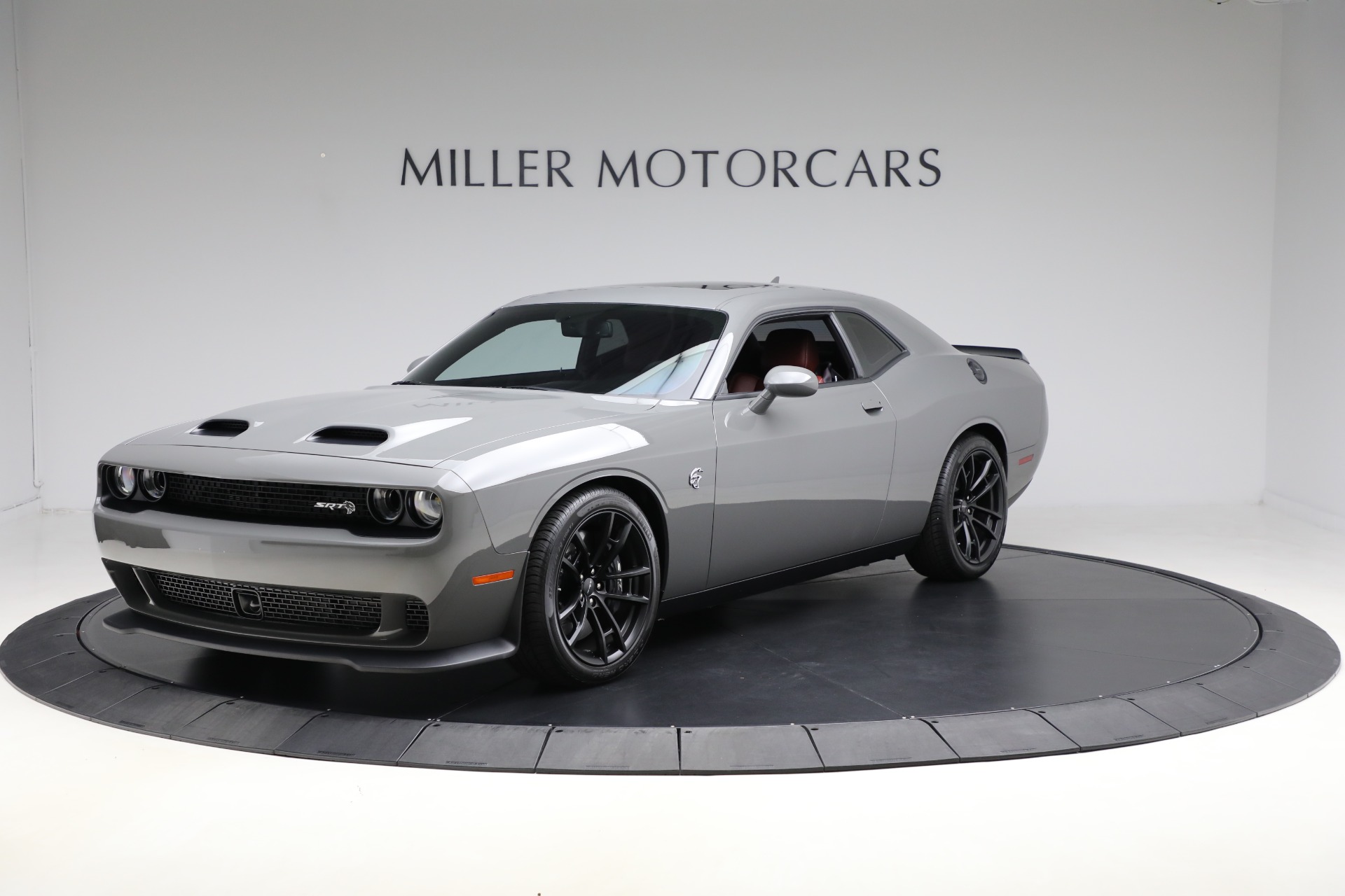Used-2023-Dodge-Challenger-SRT-Hellcat-Jailbreak
