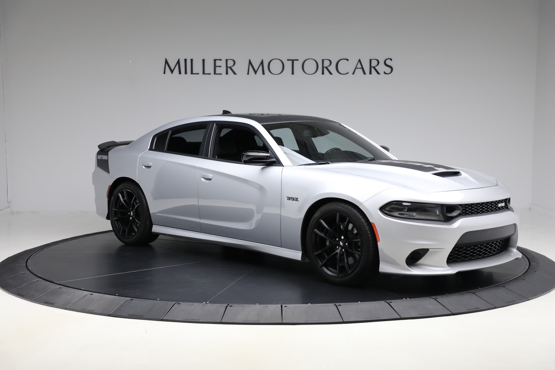 Used-2023-Dodge-Charger-Scat-Pack