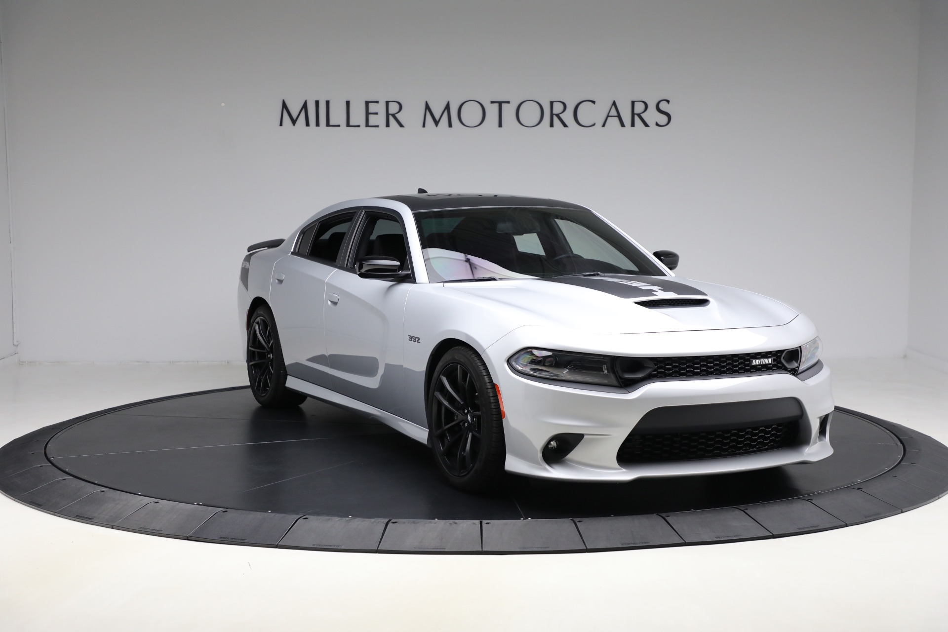 Used-2023-Dodge-Charger-Scat-Pack