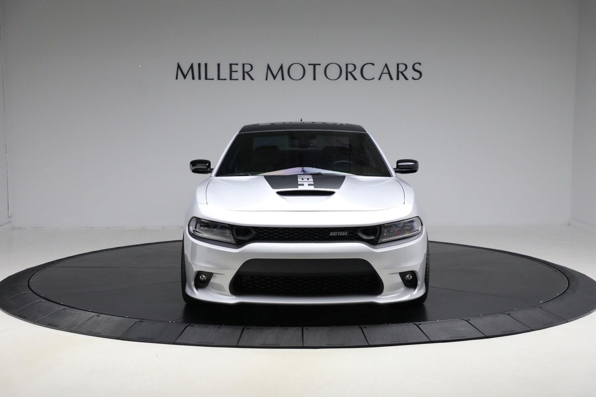 Used-2023-Dodge-Charger-Scat-Pack