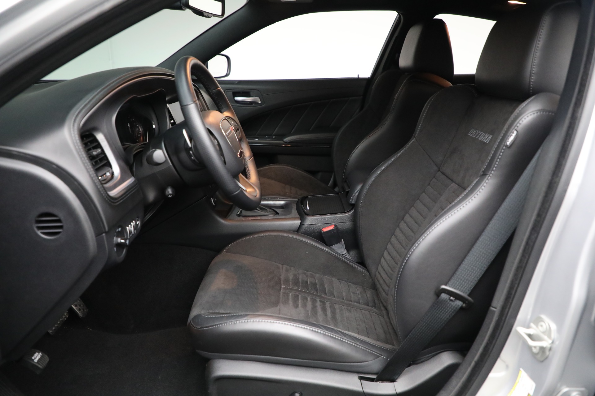 Used-2023-Dodge-Charger-Scat-Pack