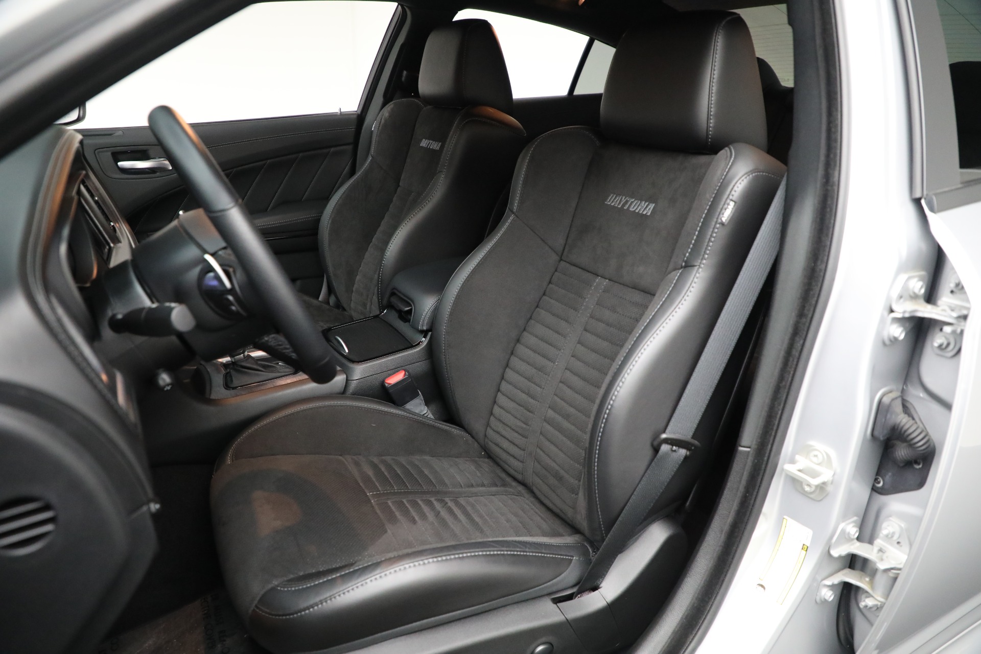 Used-2023-Dodge-Charger-Scat-Pack