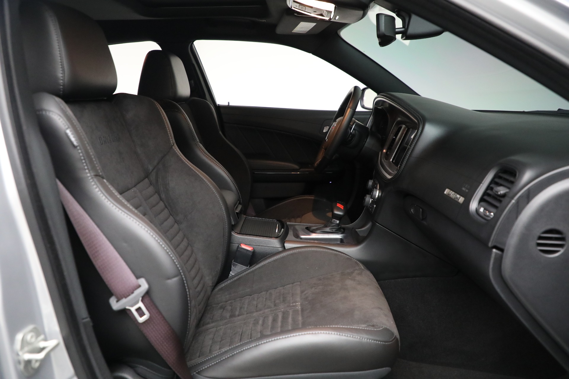 Used-2023-Dodge-Charger-Scat-Pack