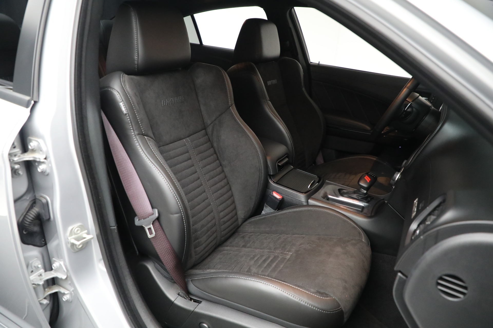 Used-2023-Dodge-Charger-Scat-Pack