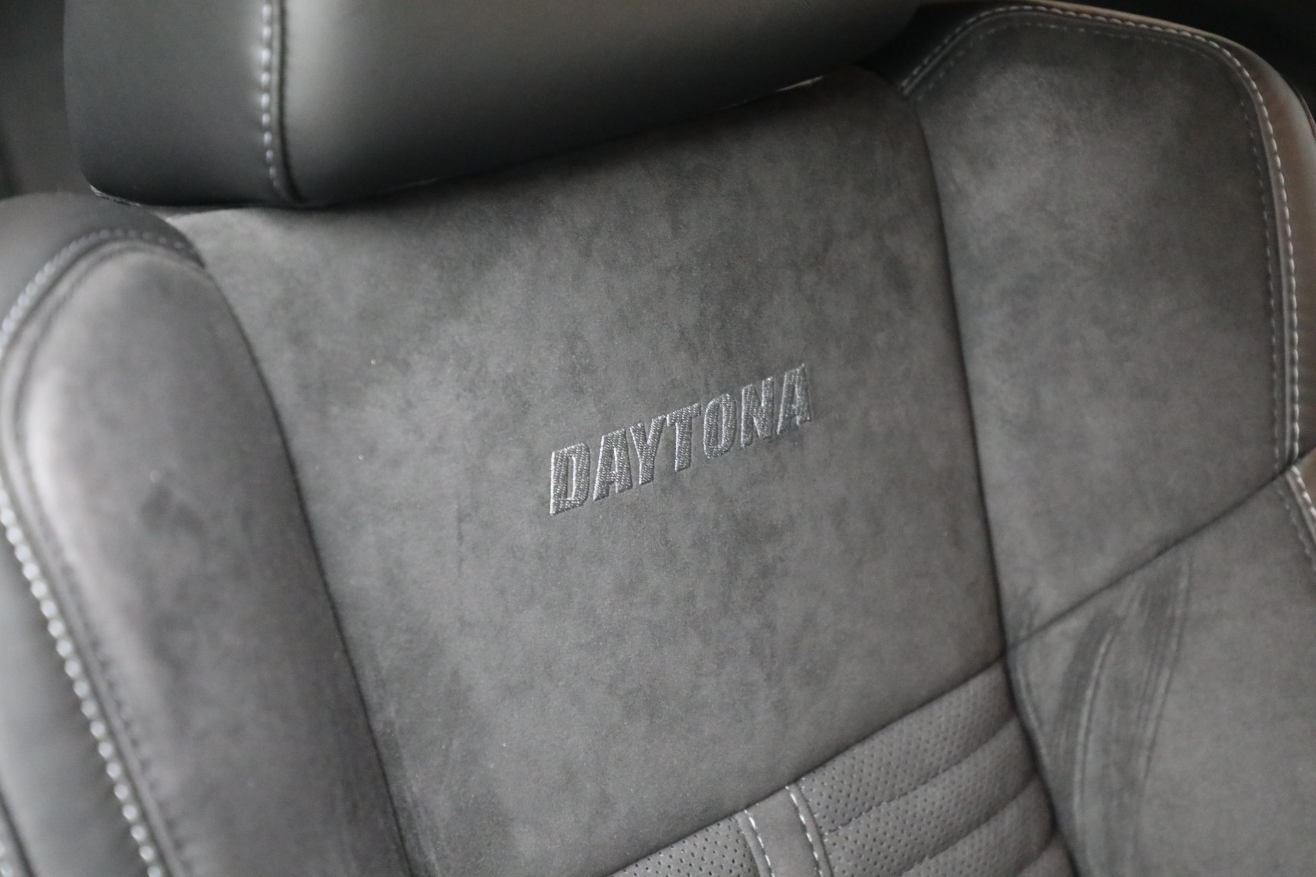 Used-2023-Dodge-Charger-Scat-Pack