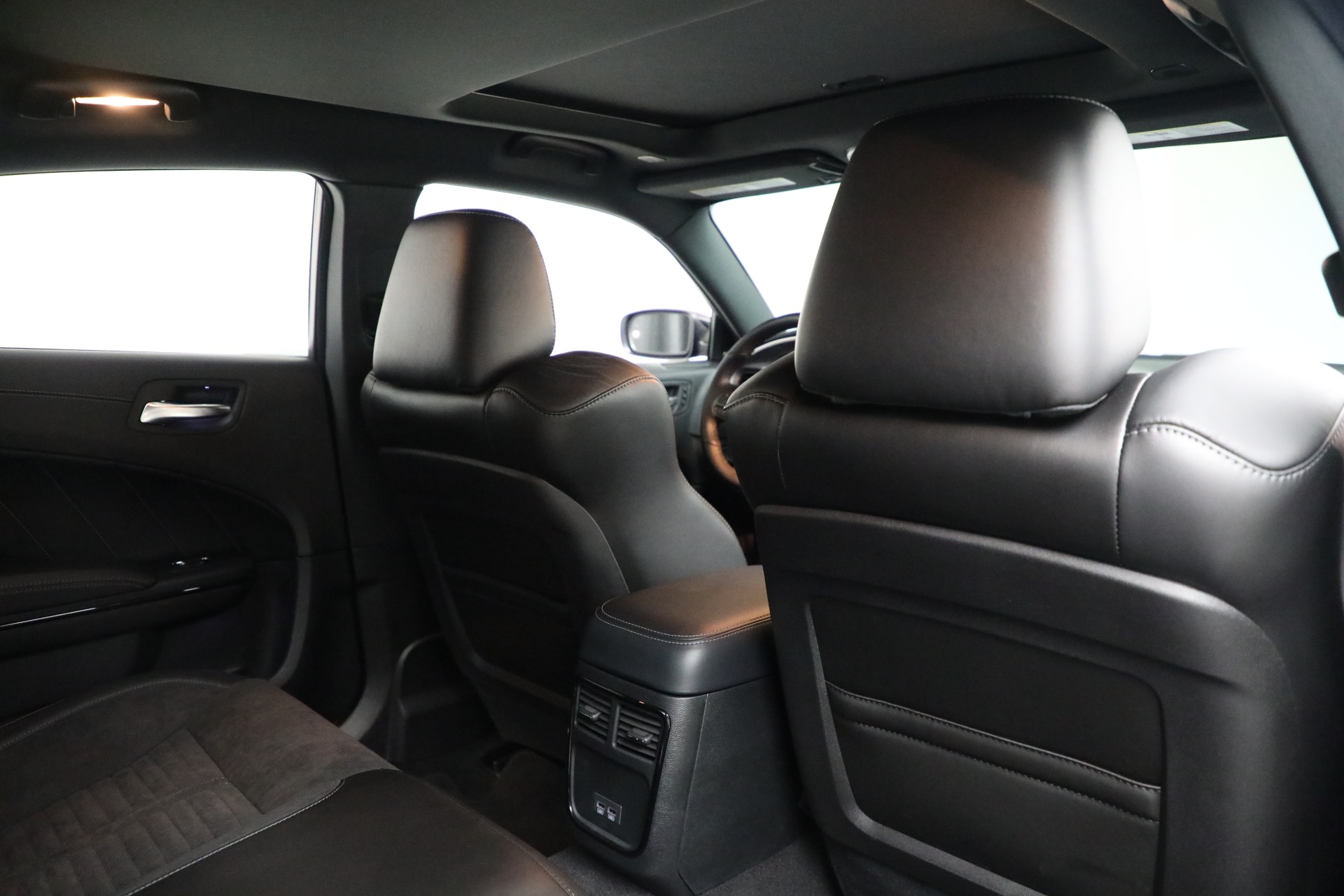 Used-2023-Dodge-Charger-Scat-Pack