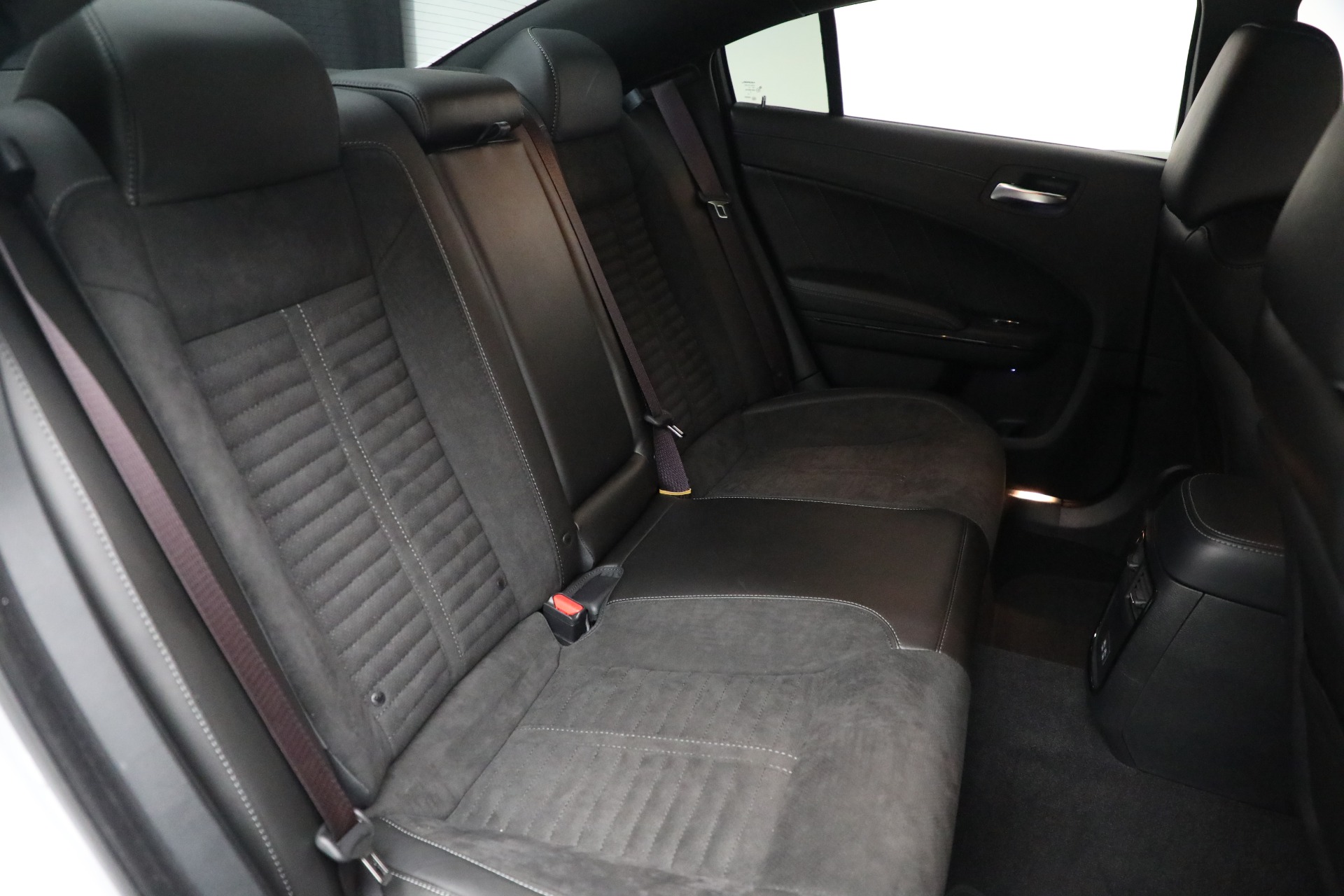 Used-2023-Dodge-Charger-Scat-Pack