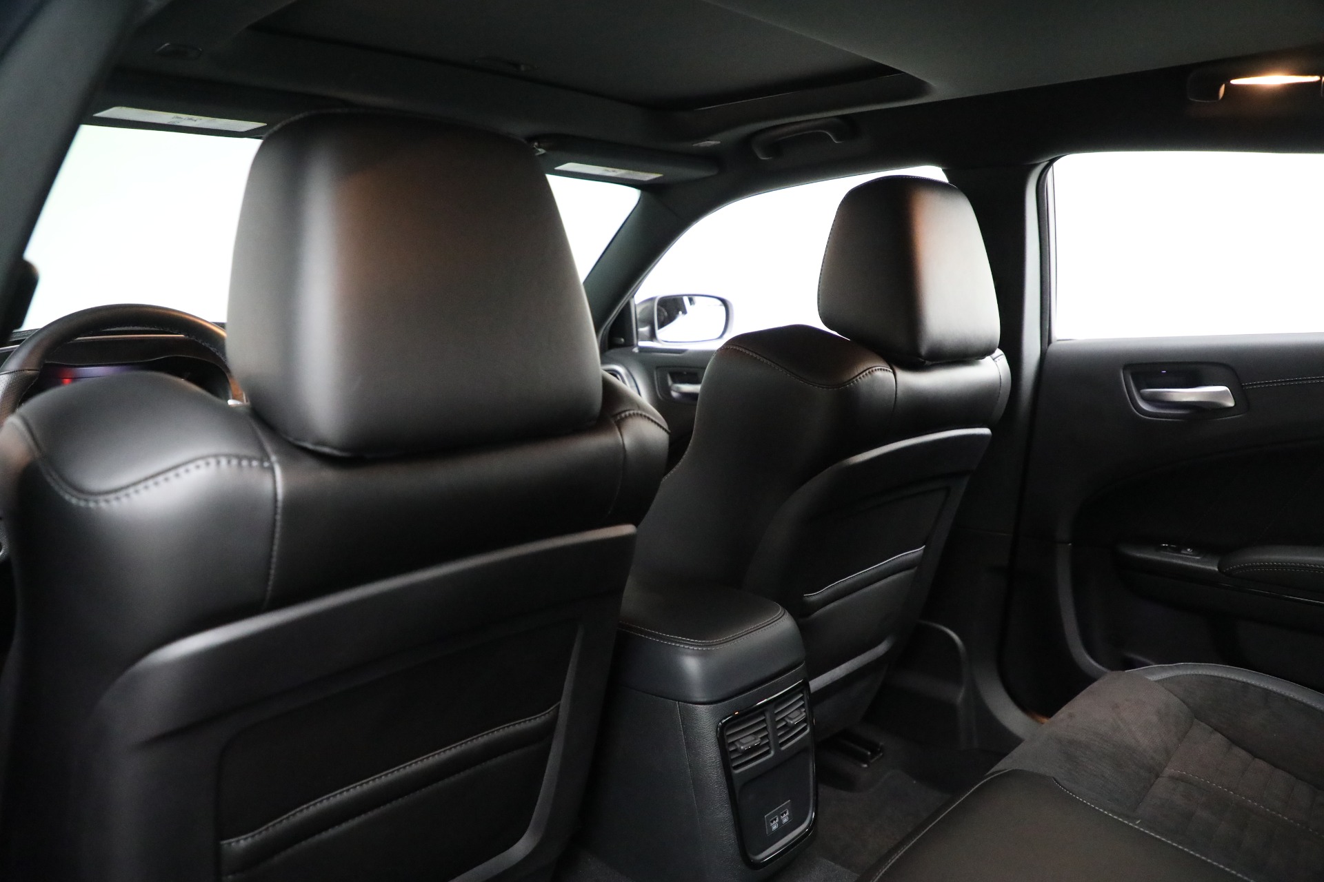 Used-2023-Dodge-Charger-Scat-Pack