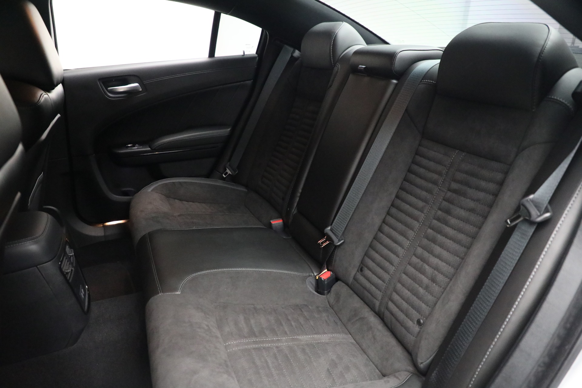 Used-2023-Dodge-Charger-Scat-Pack