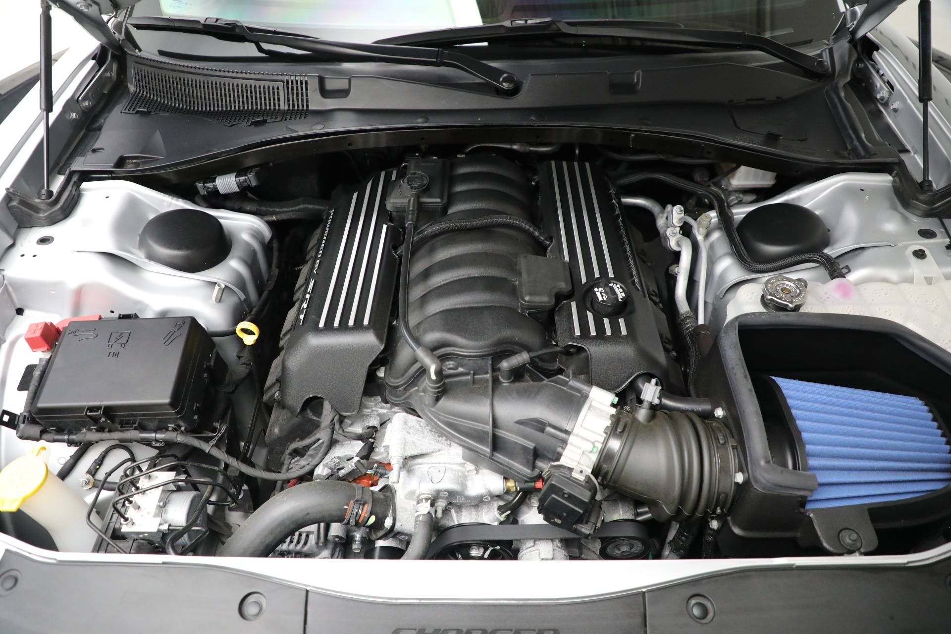 Used-2023-Dodge-Charger-Scat-Pack