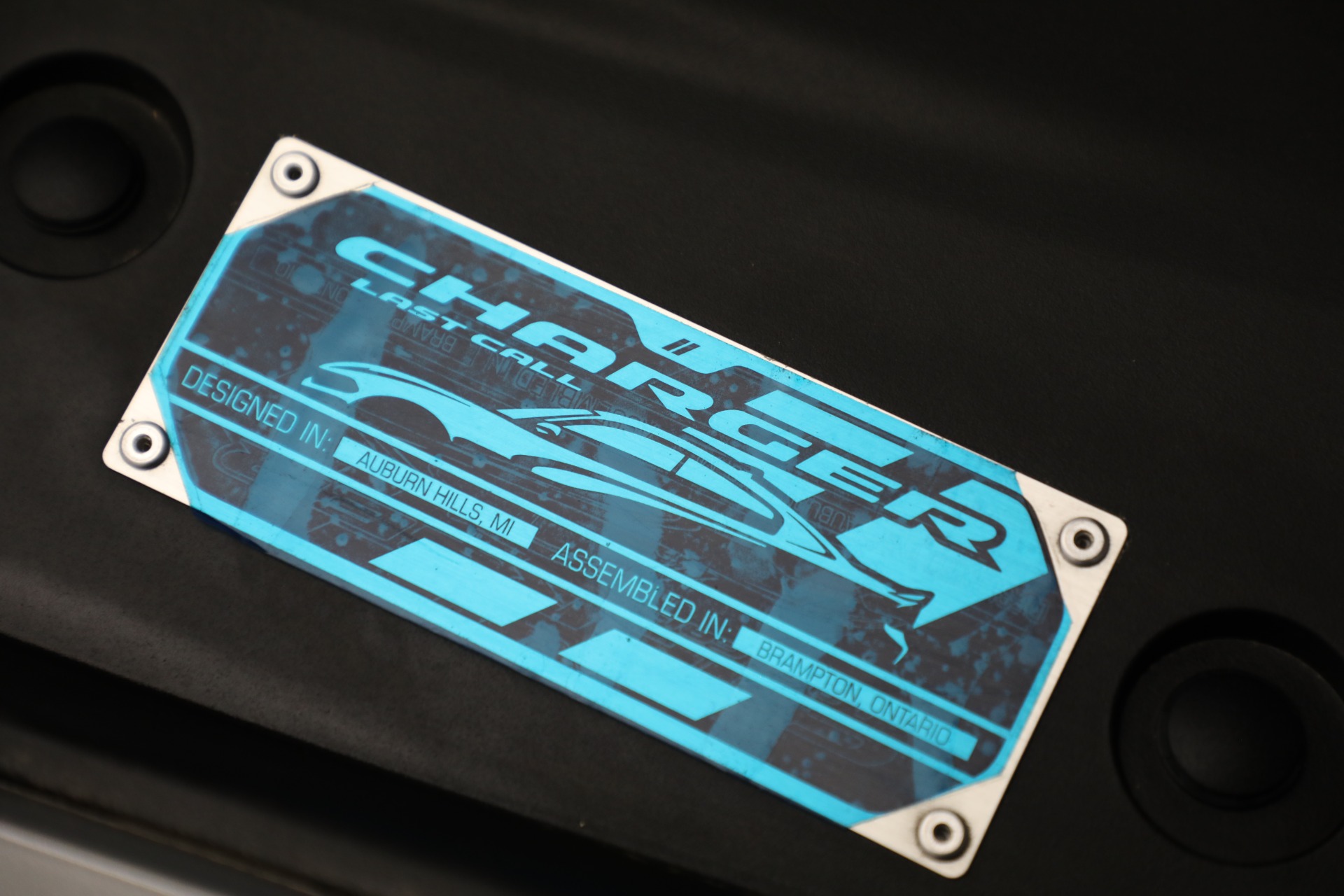 Used-2023-Dodge-Charger-Scat-Pack