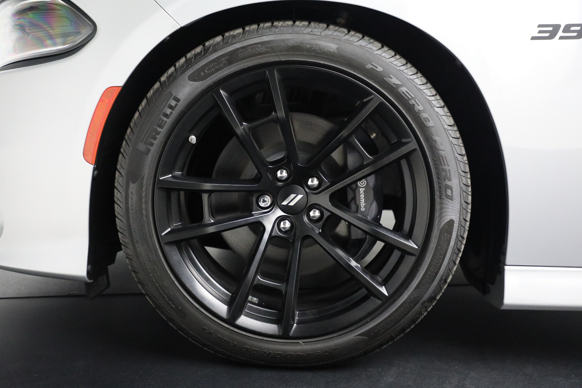 Used-2023-Dodge-Charger-Scat-Pack