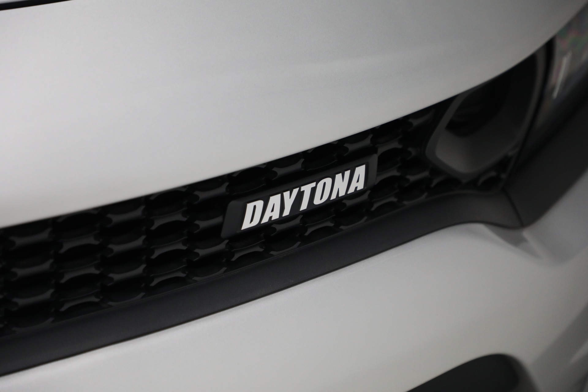 Used-2023-Dodge-Charger-Scat-Pack