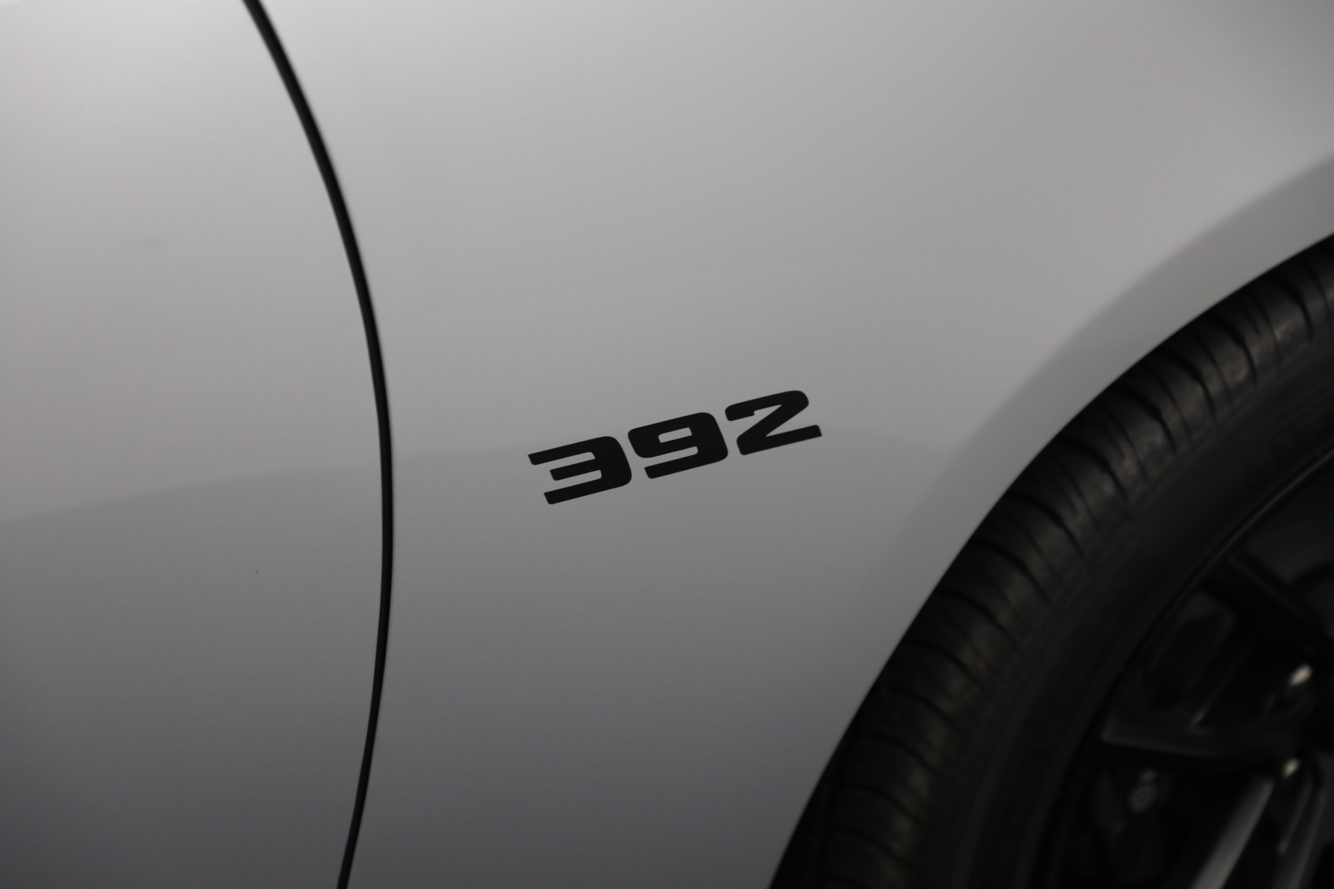 Used-2023-Dodge-Charger-Scat-Pack