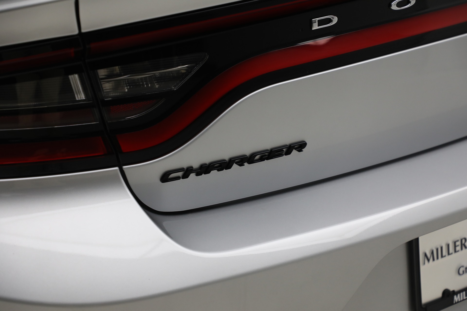 Used-2023-Dodge-Charger-Scat-Pack