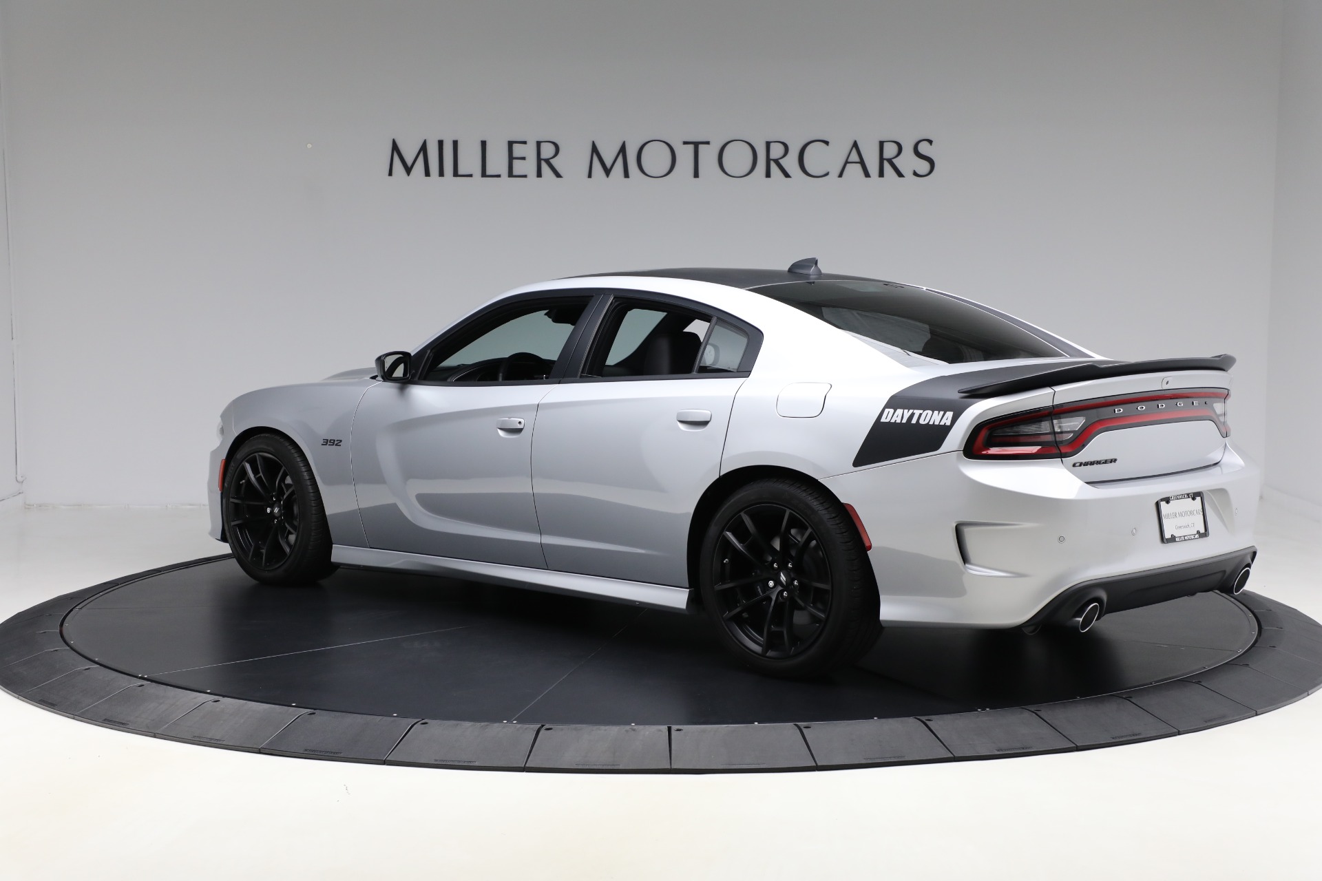 Used-2023-Dodge-Charger-Scat-Pack