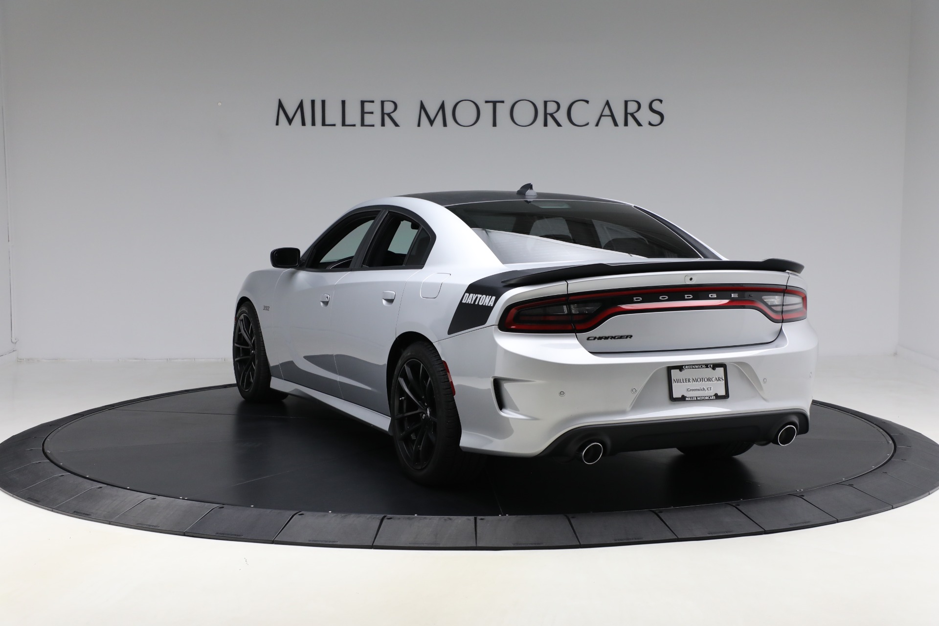 Used-2023-Dodge-Charger-Scat-Pack
