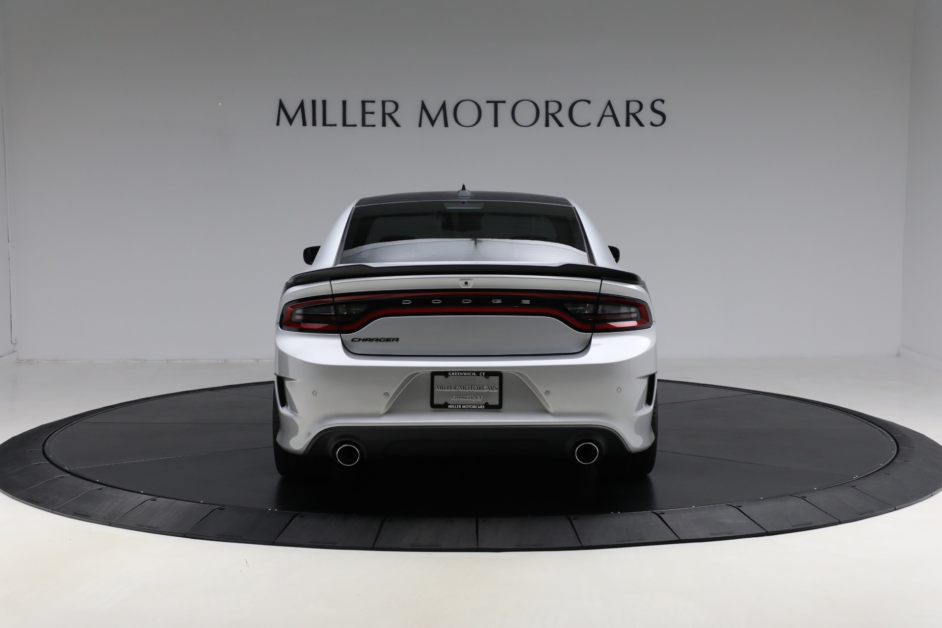 Used-2023-Dodge-Charger-Scat-Pack