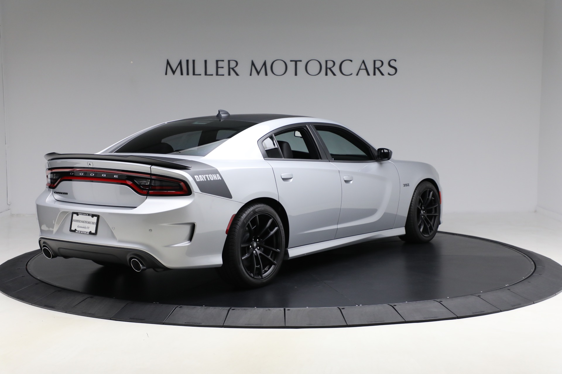 Used-2023-Dodge-Charger-Scat-Pack