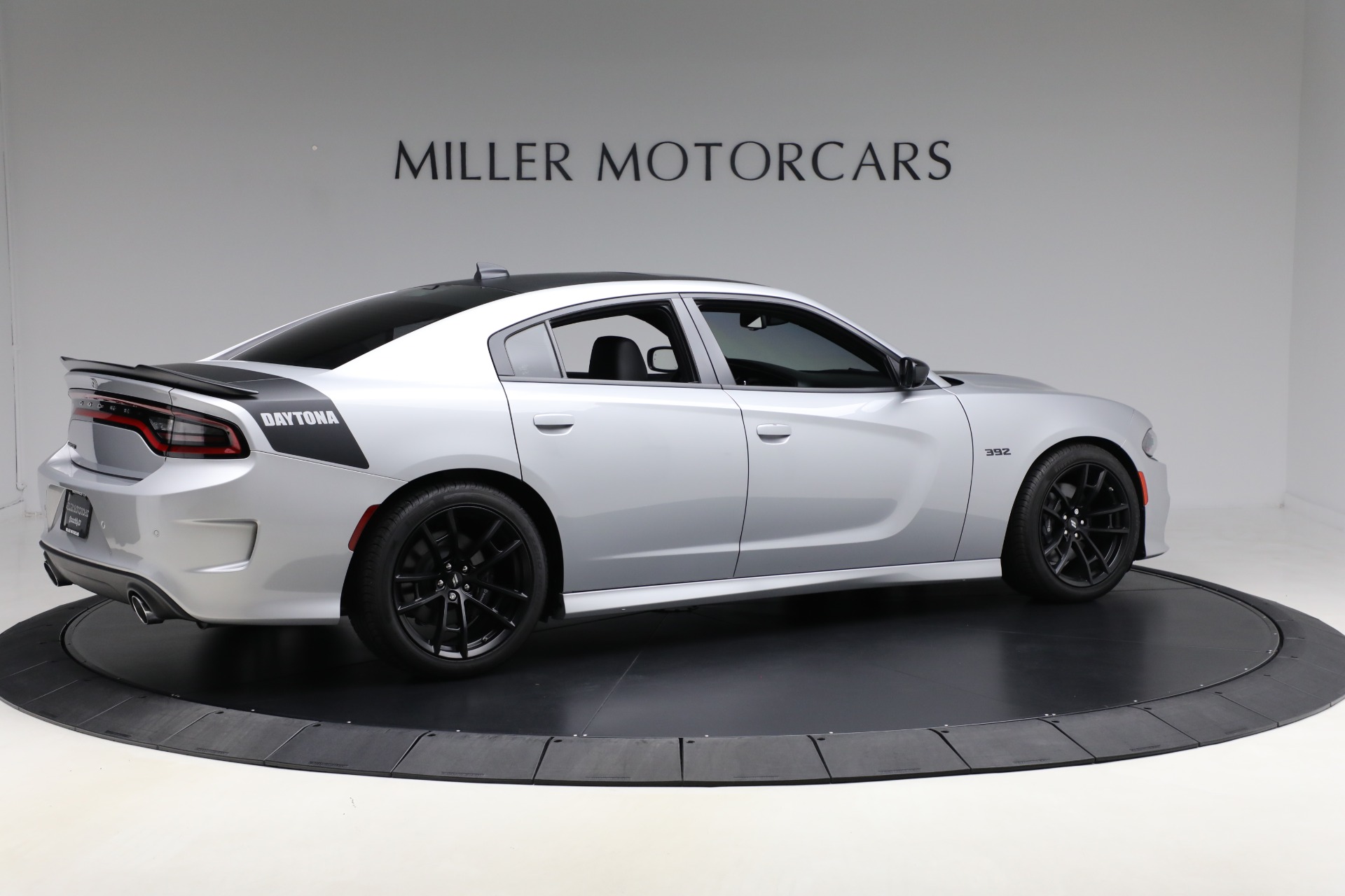Used-2023-Dodge-Charger-Scat-Pack