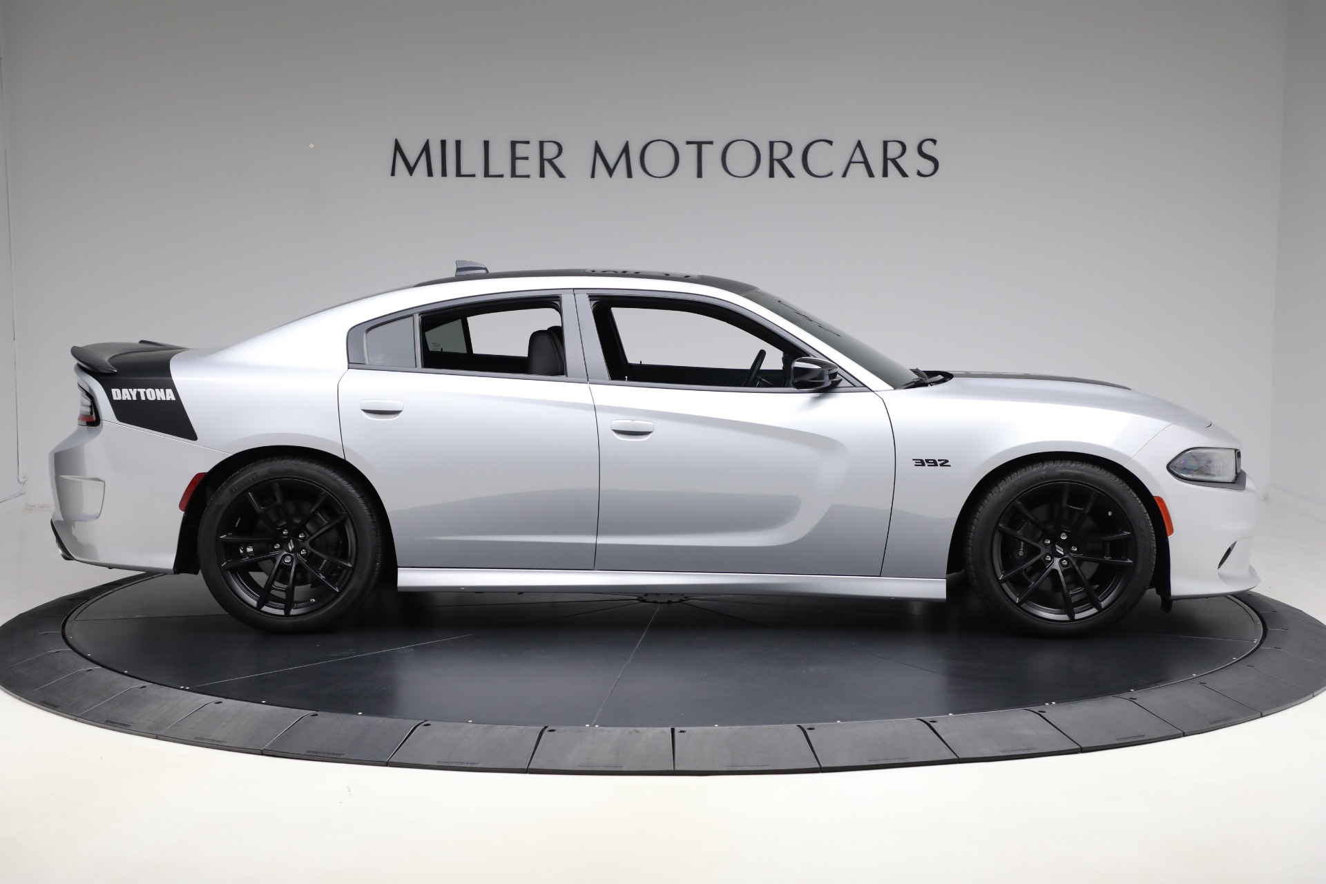 Used-2023-Dodge-Charger-Scat-Pack