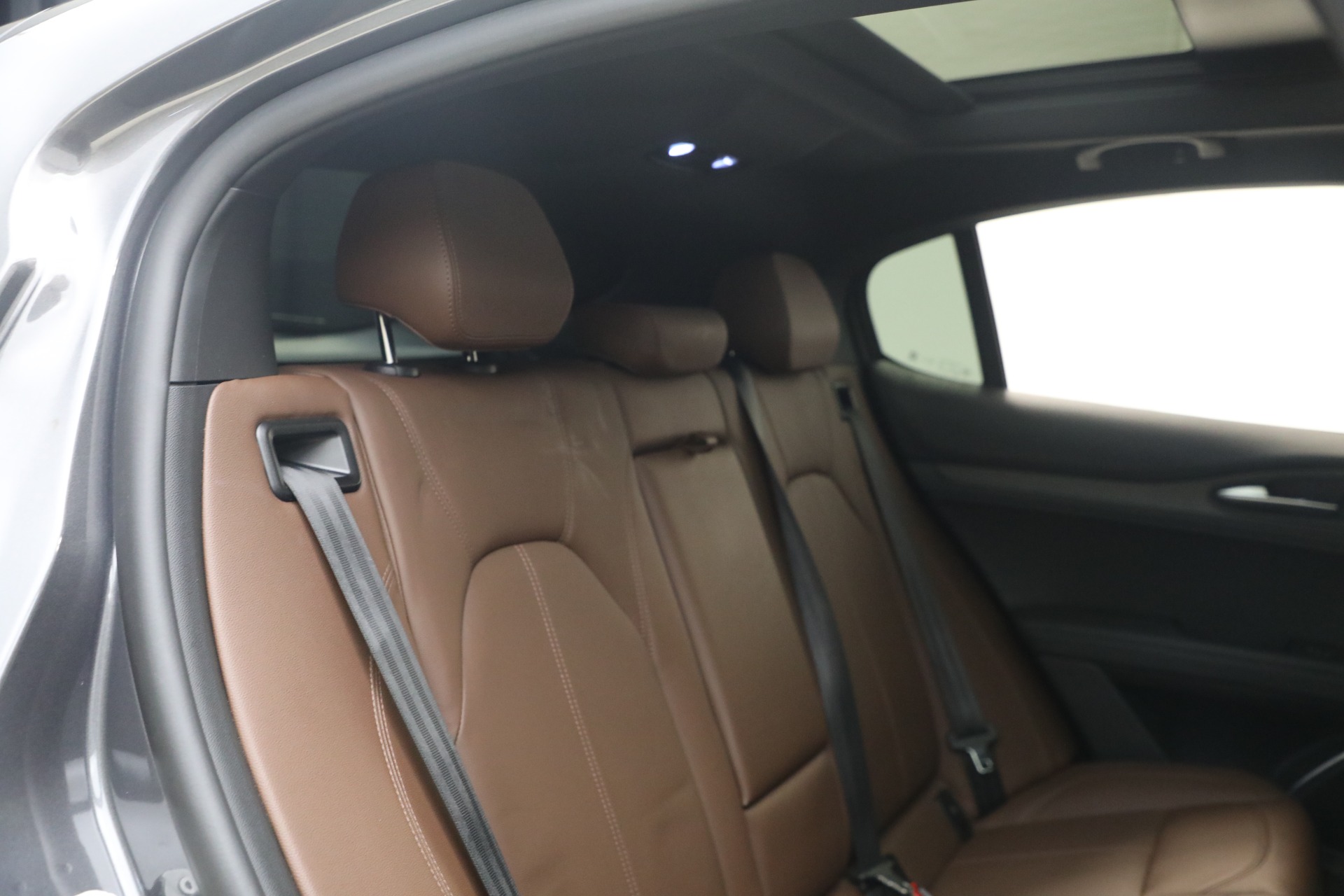 Used-2022-Alfa-Romeo-Stelvio-Ti