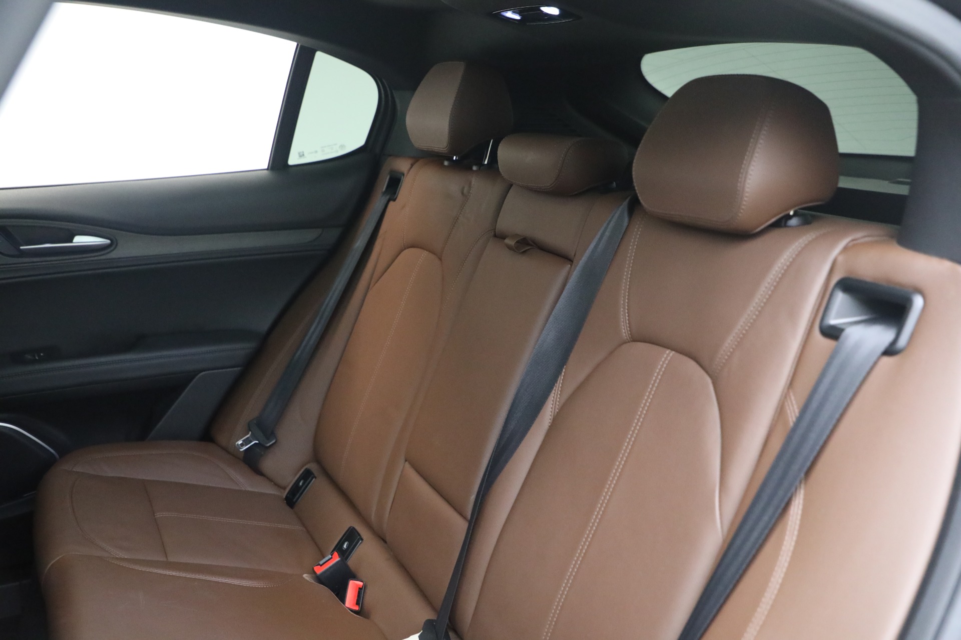 Used-2022-Alfa-Romeo-Stelvio-Ti