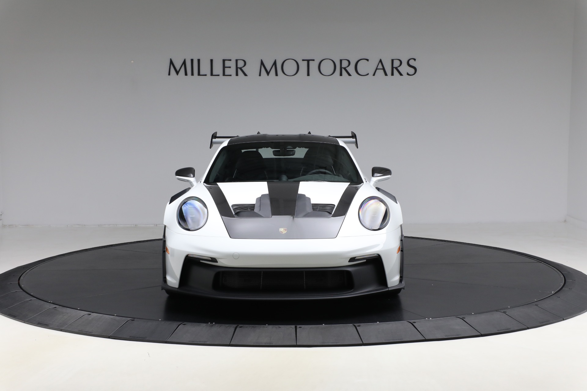 Used-2025-Porsche-911-GT3-RS