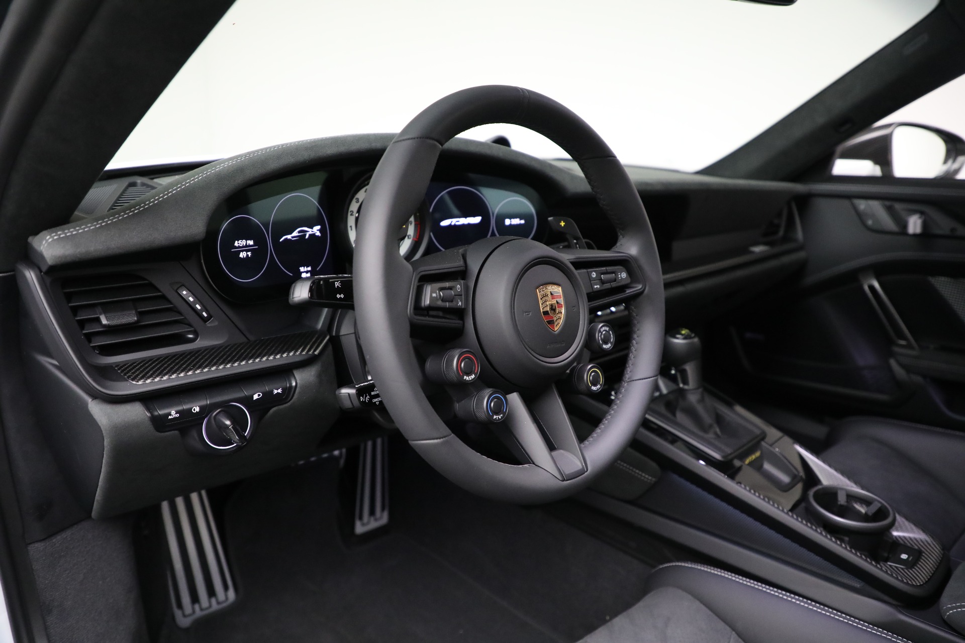 Used-2025-Porsche-911-GT3-RS