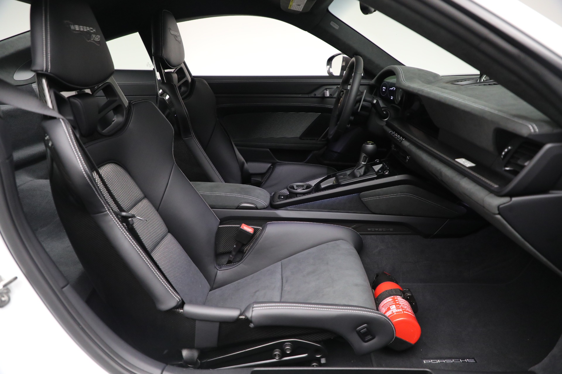 Used-2025-Porsche-911-GT3-RS