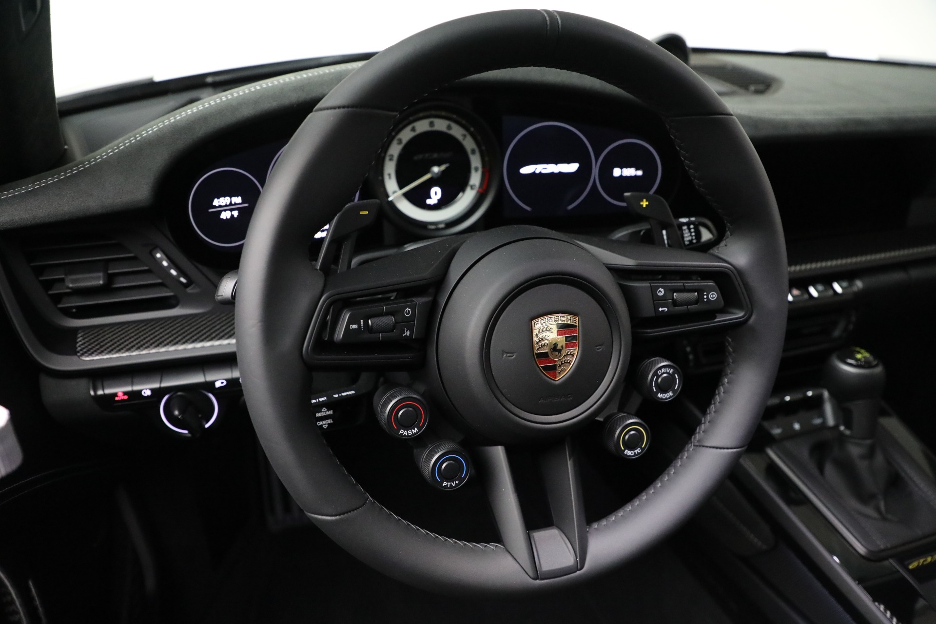 Used-2025-Porsche-911-GT3-RS