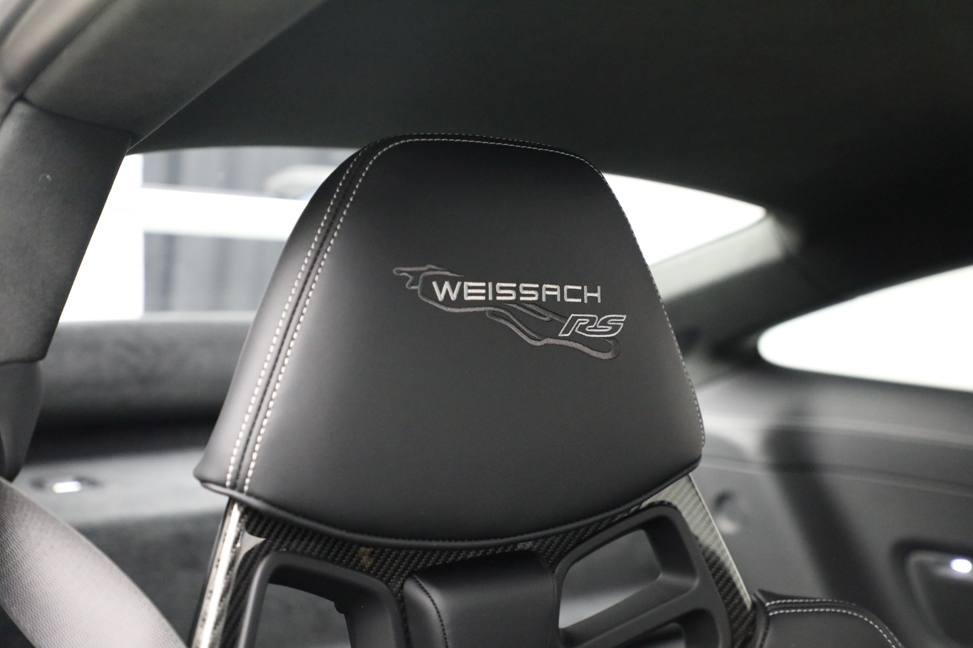 Used-2025-Porsche-911-GT3-RS