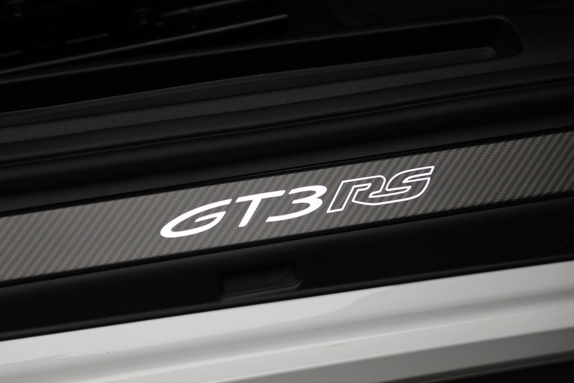 Used-2025-Porsche-911-GT3-RS