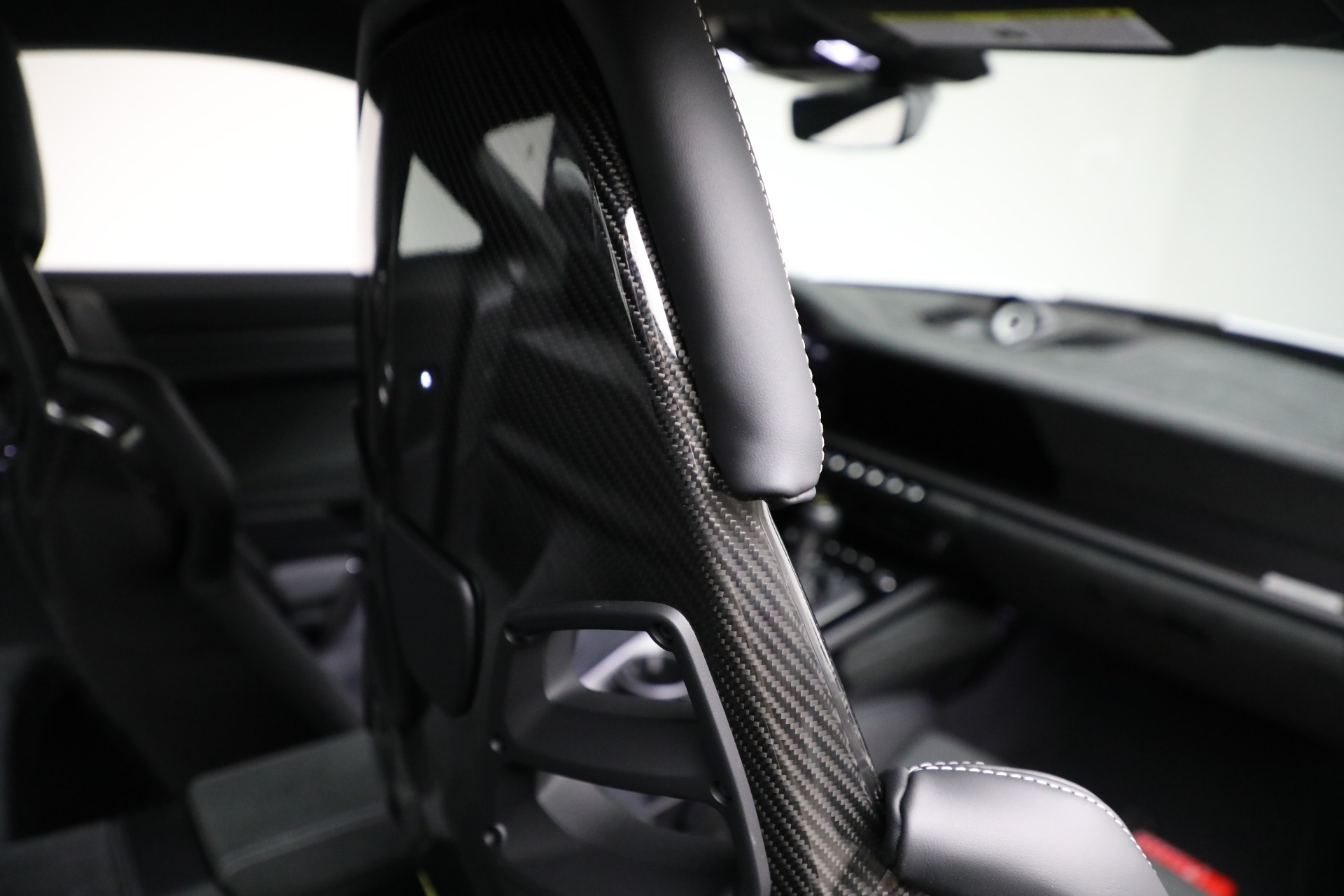 Used-2025-Porsche-911-GT3-RS