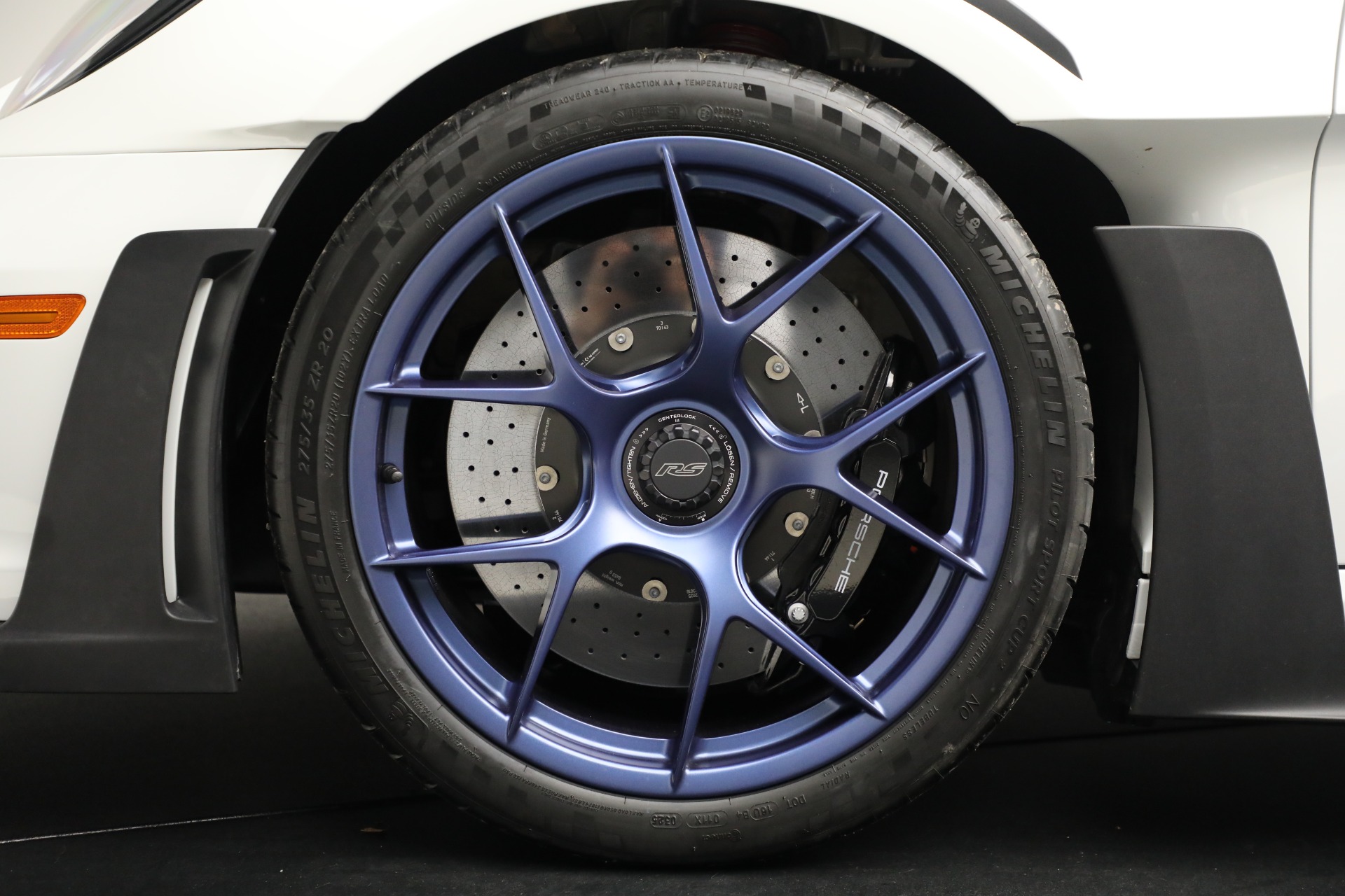 Used-2025-Porsche-911-GT3-RS