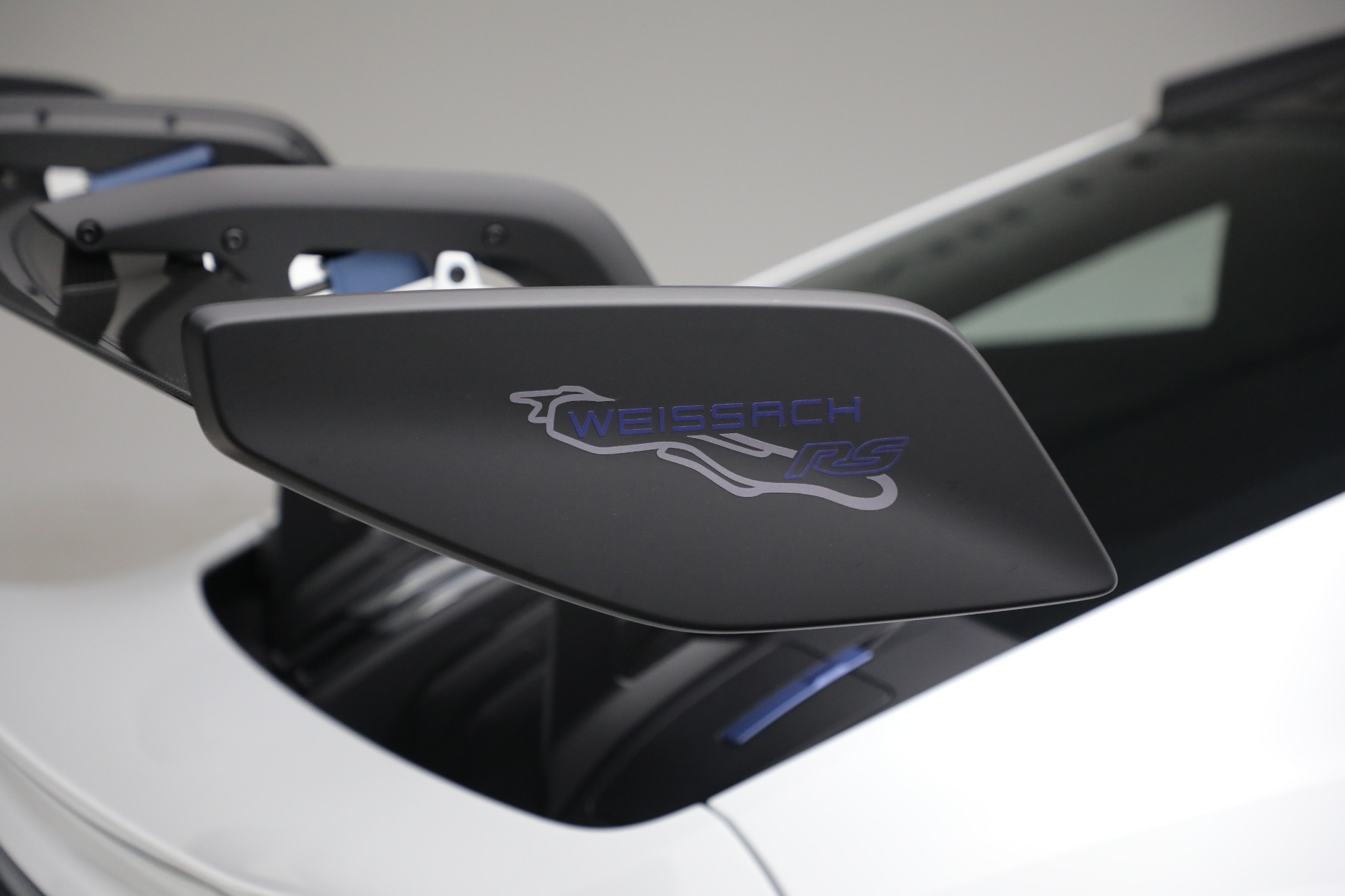 Used-2025-Porsche-911-GT3-RS