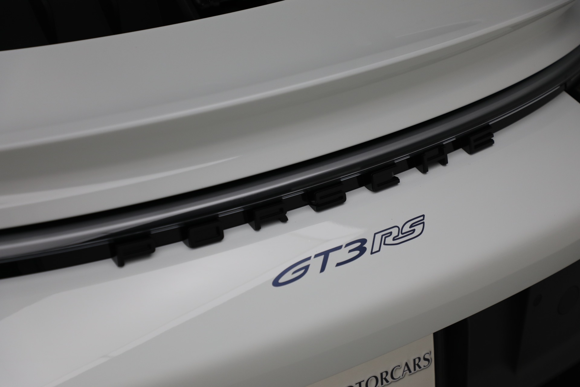 Used-2025-Porsche-911-GT3-RS