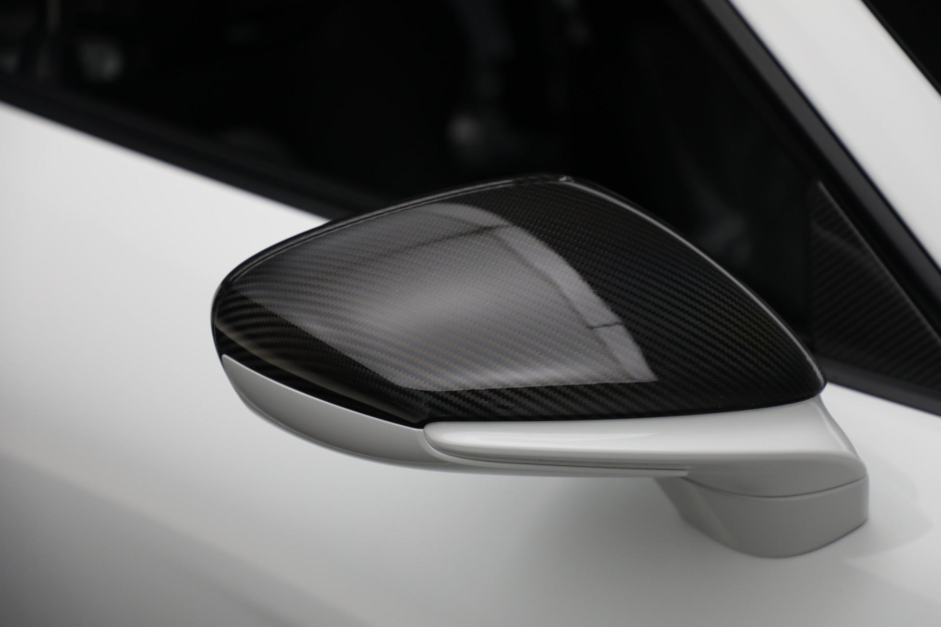 Used-2025-Porsche-911-GT3-RS