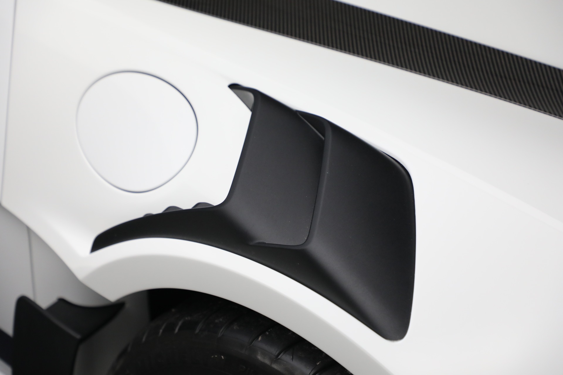 Used-2025-Porsche-911-GT3-RS